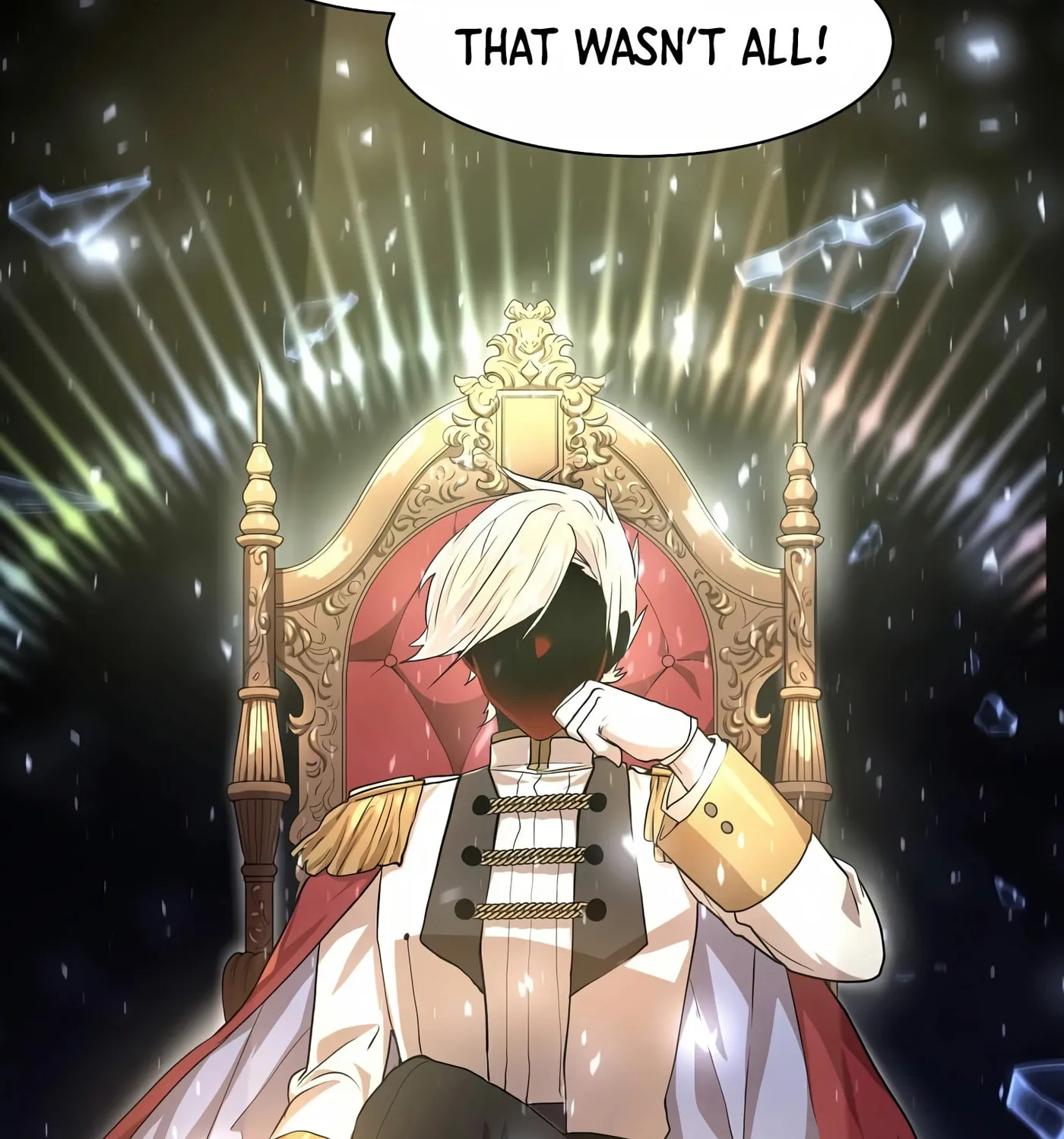 Read Skill Master Levels Up chapter 19 image 100 on Lezhin