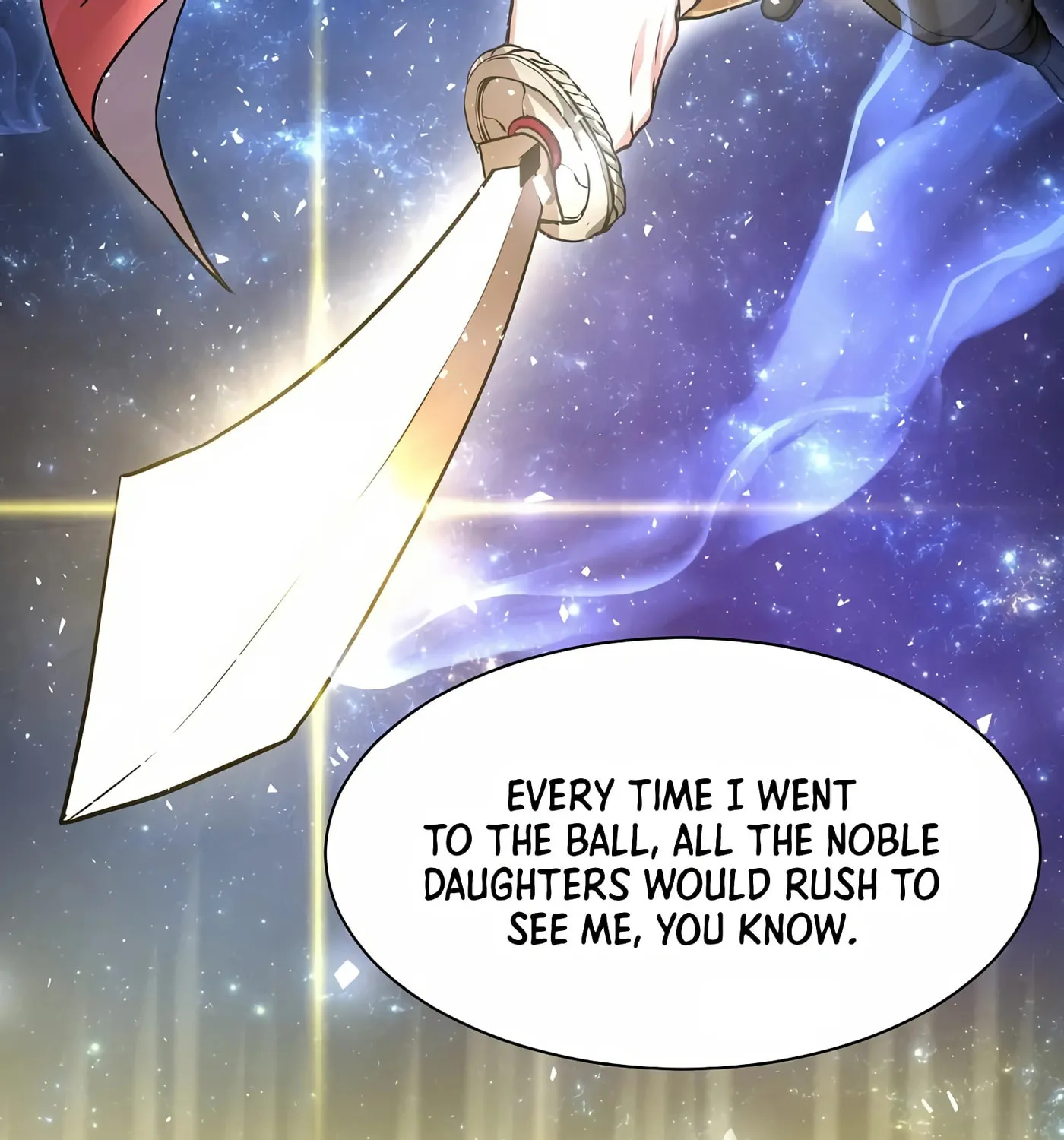 Read Skill Master Levels Up chapter 19 image 103 on Lezhin