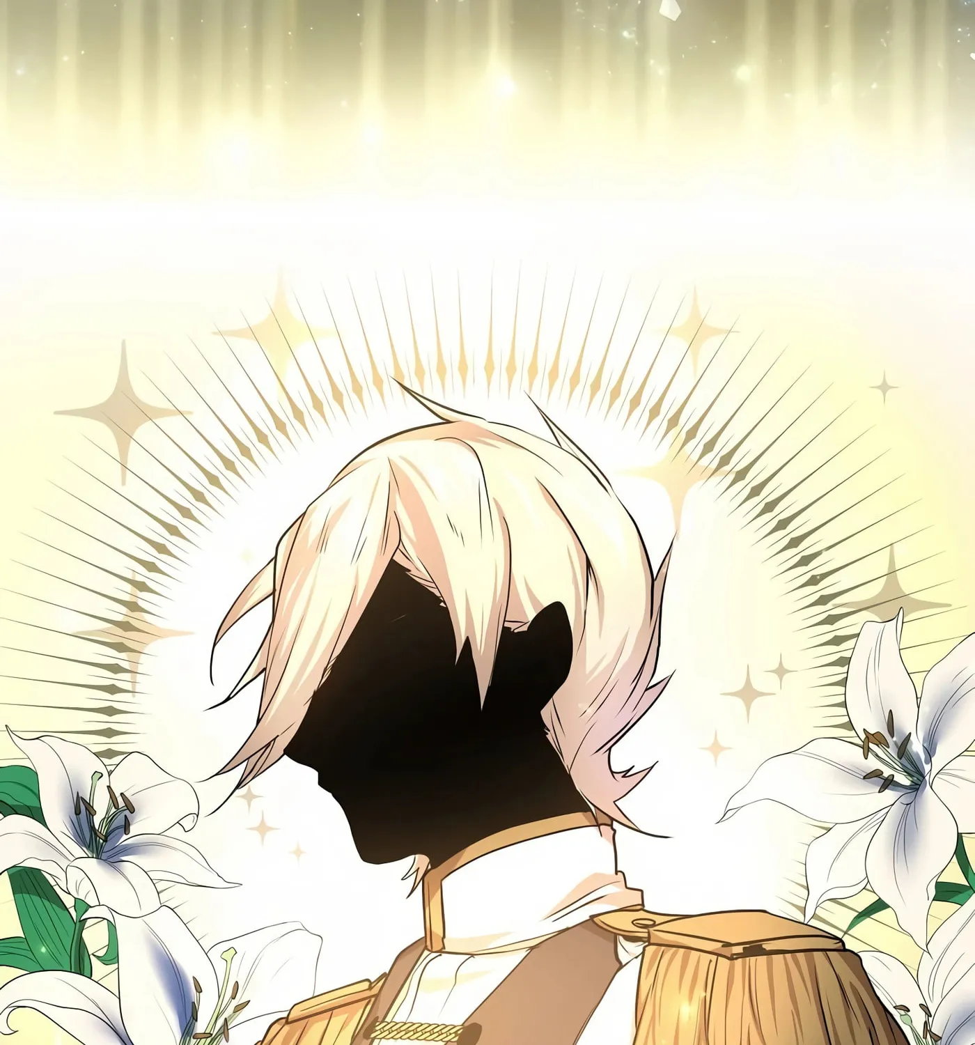 Read Skill Master Levels Up chapter 19 image 104 on Lezhin