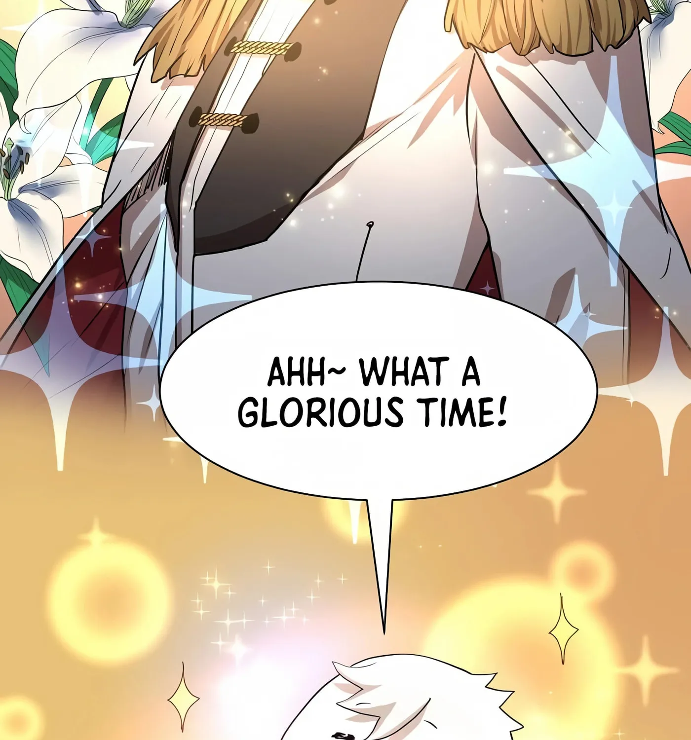 Read Skill Master Levels Up chapter 19 image 105 on Lezhin