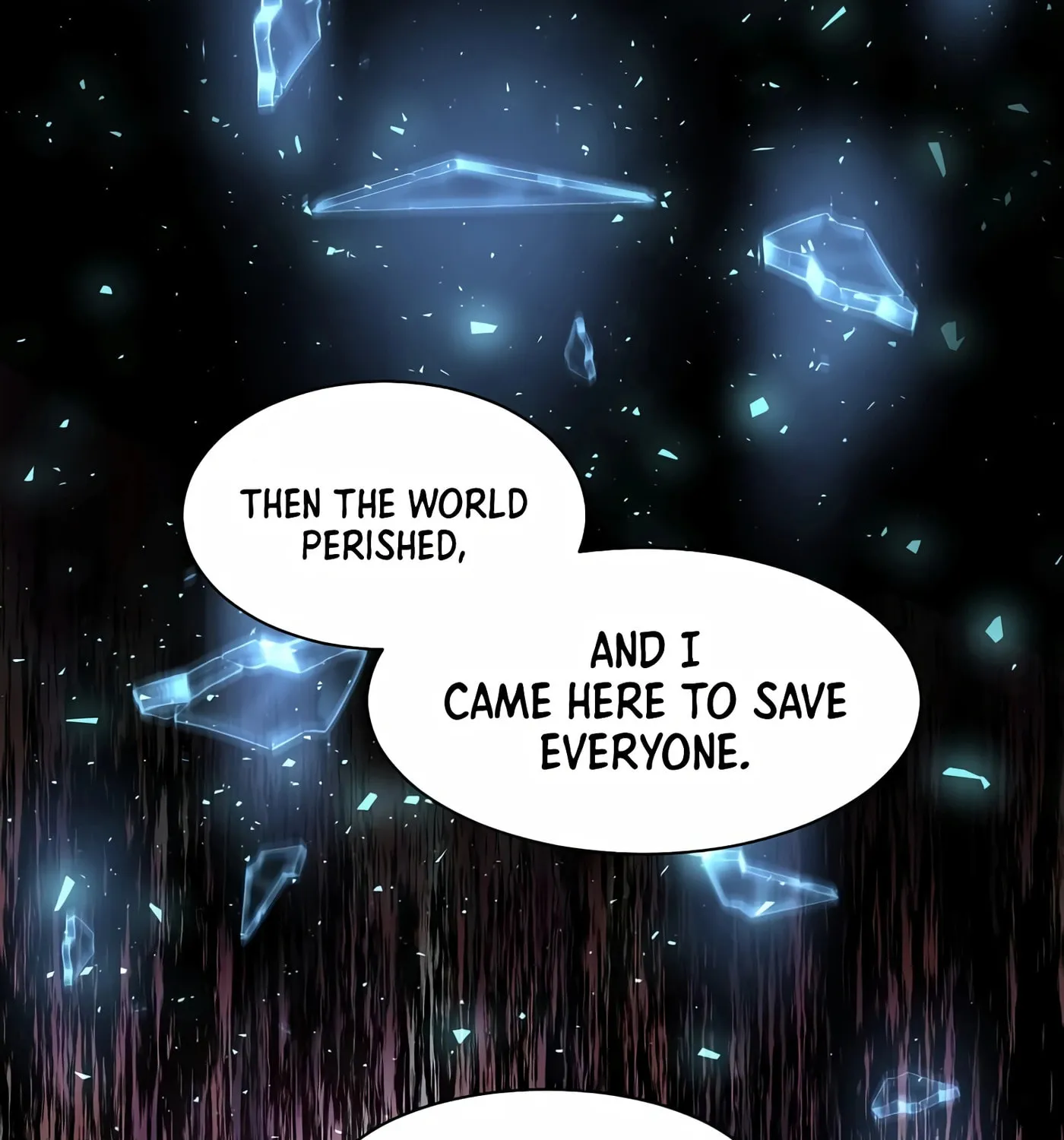 Read Skill Master Levels Up chapter 19 image 107 on Lezhin