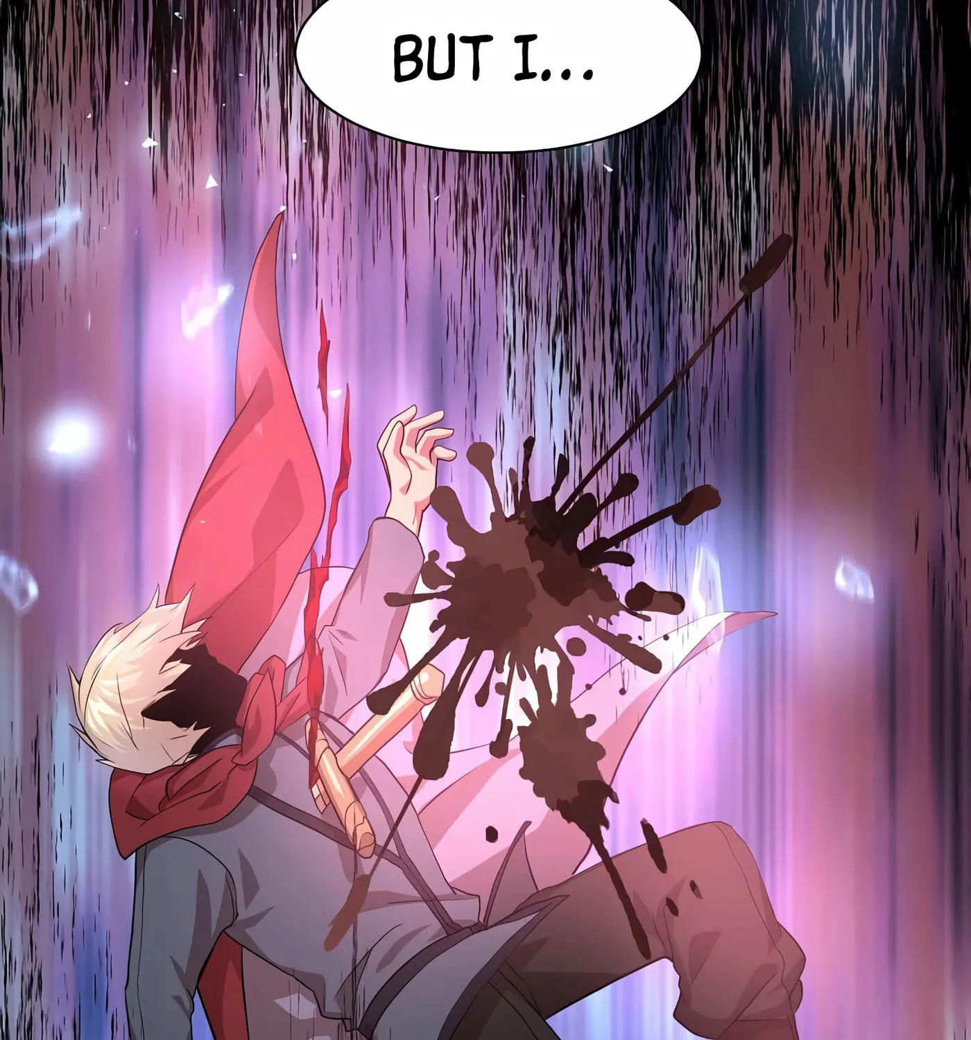 Read Skill Master Levels Up chapter 19 image 108 on Lezhin