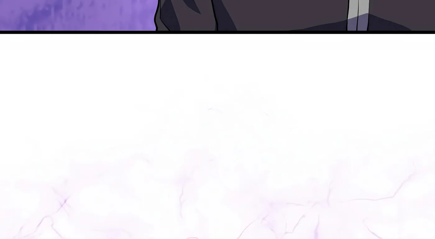 Read Skill Master Levels Up chapter 19 image 111 on Lezhin