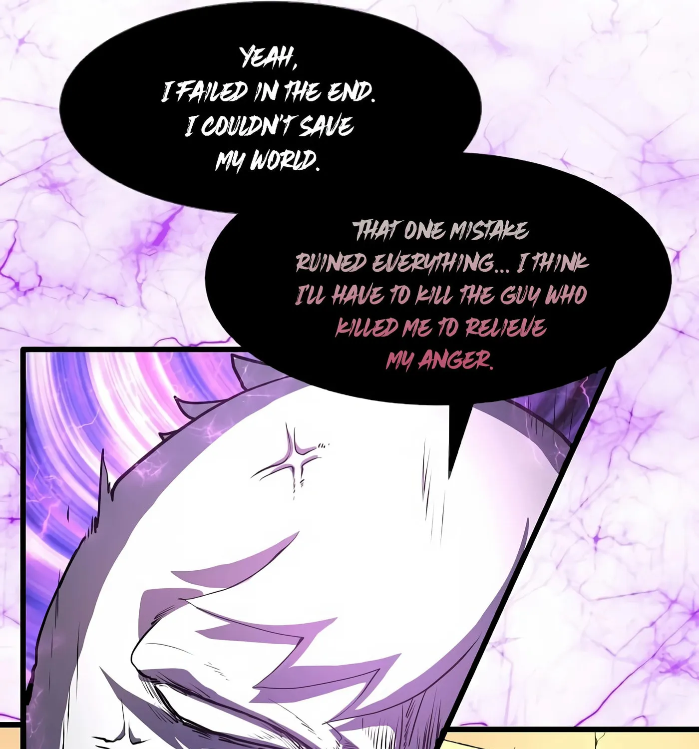 Read Skill Master Levels Up chapter 19 image 112 on Lezhin