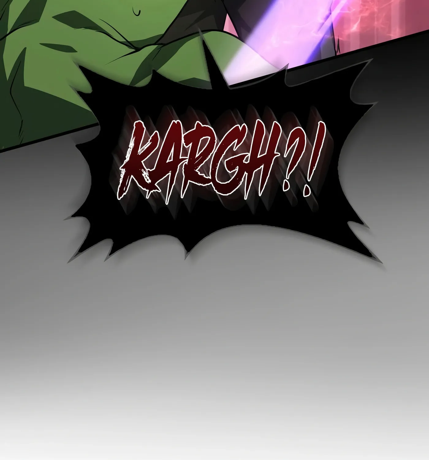 Read Skill Master Levels Up chapter 19 image 124 on Lezhin