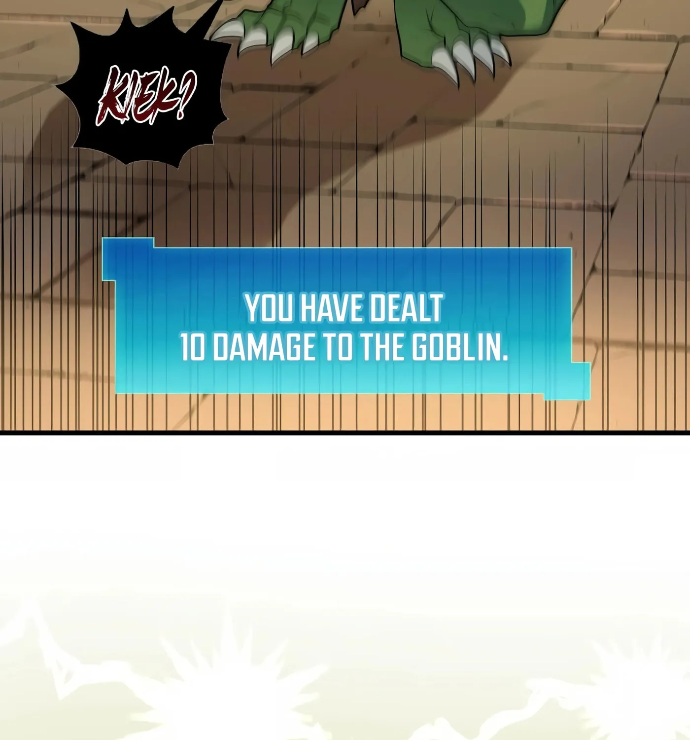Read Skill Master Levels Up chapter 19 image 126 on Lezhin
