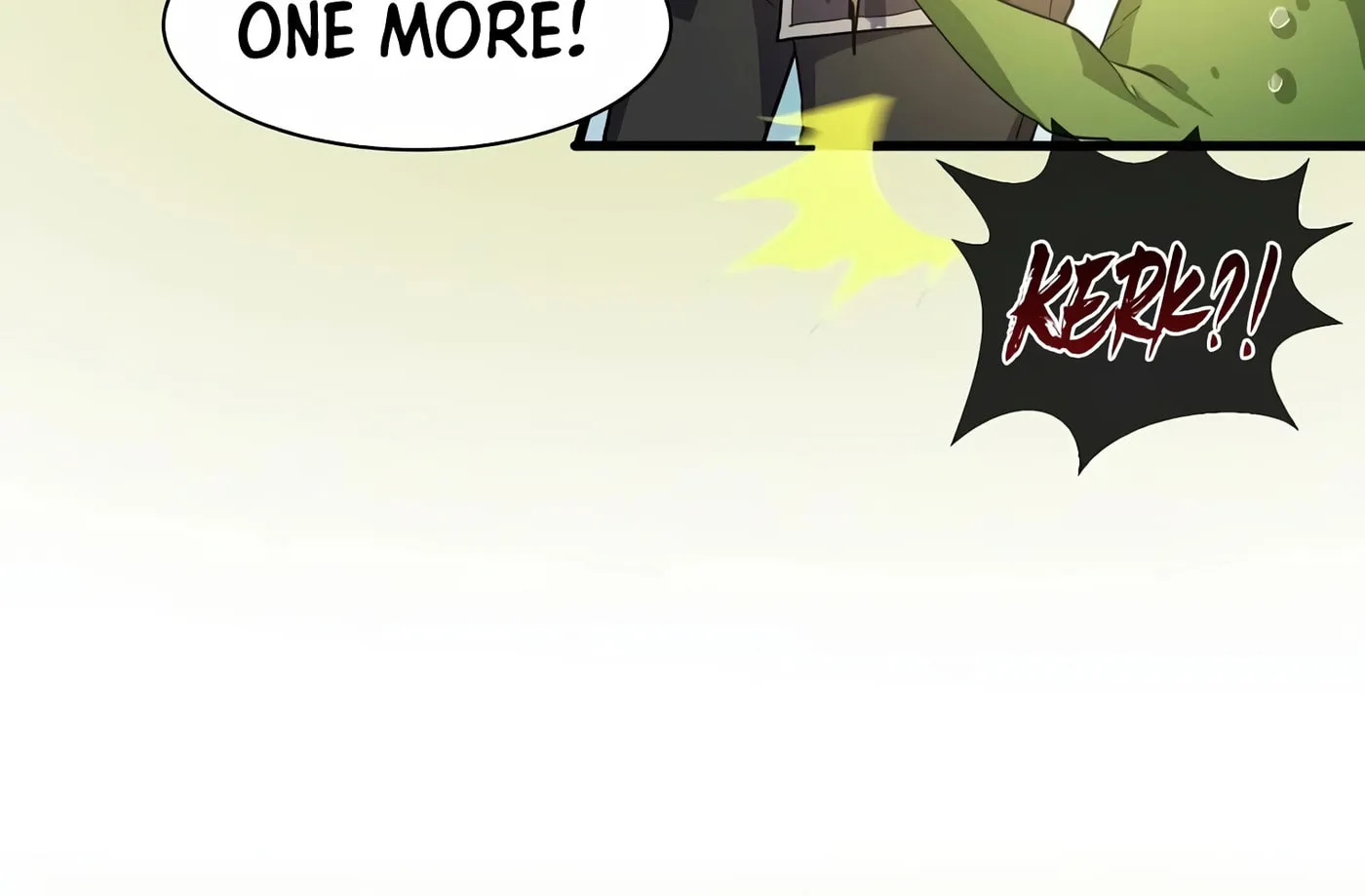 Read Skill Master Levels Up chapter 19 image 129 on Lezhin