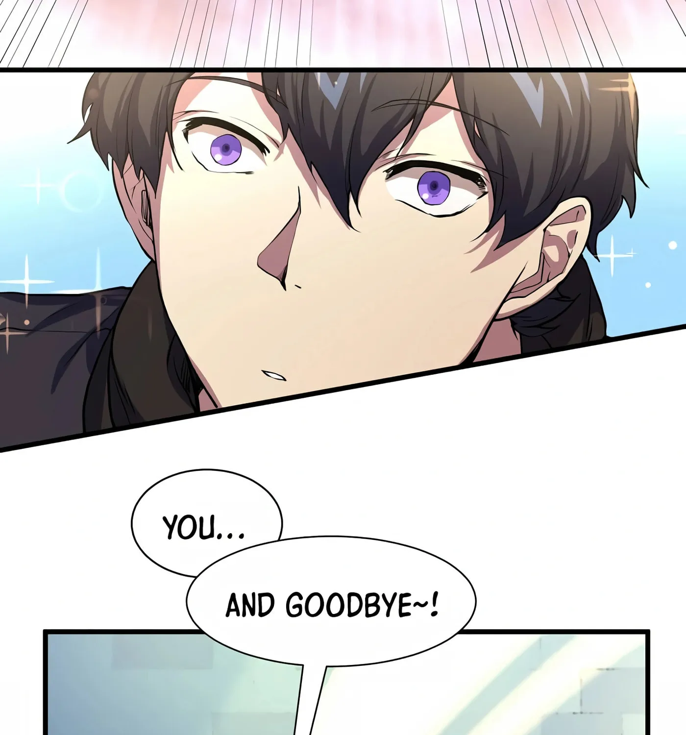 Read Skill Master Levels Up chapter 19 image 13 on Lezhin