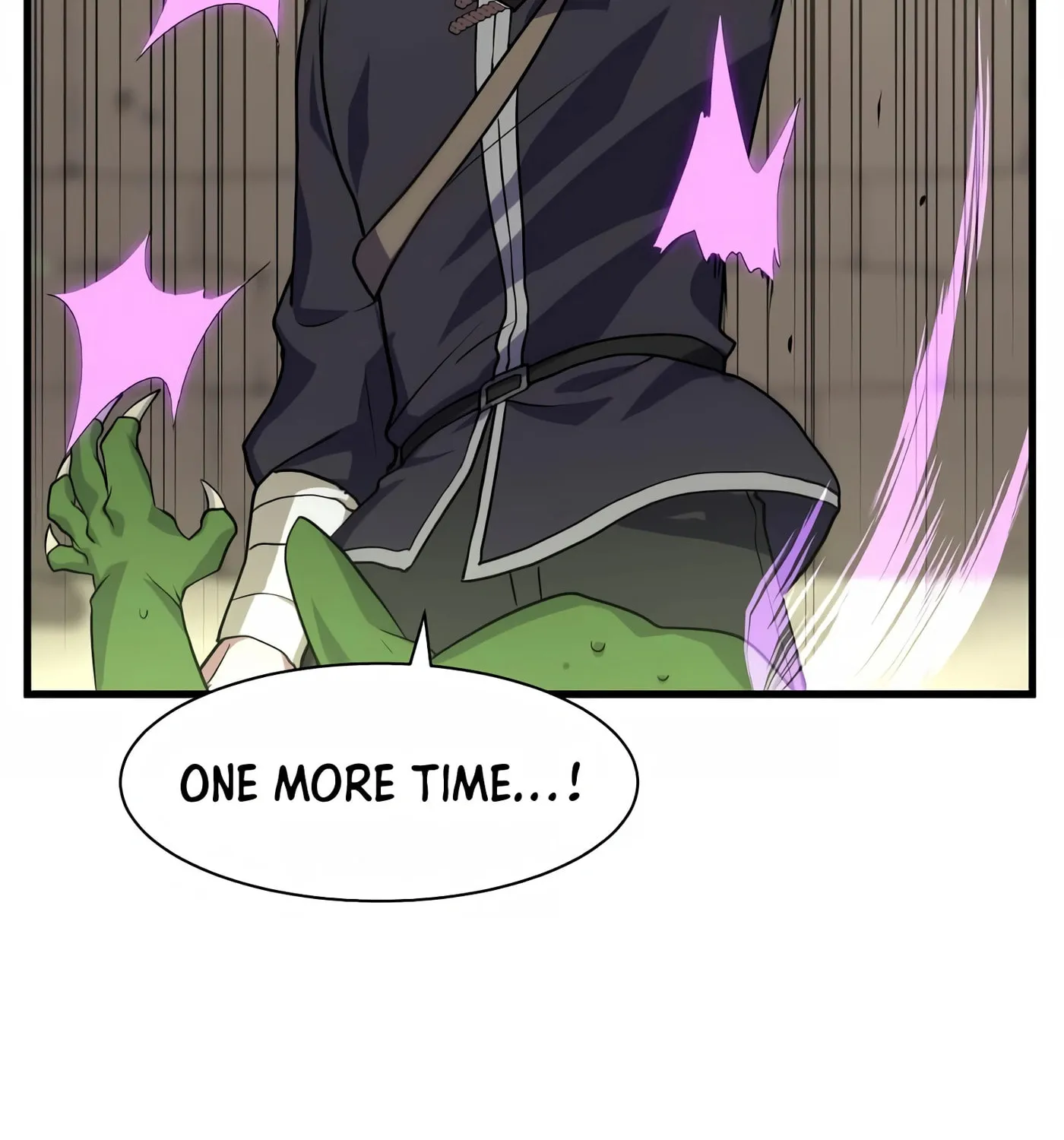 Read Skill Master Levels Up chapter 19 image 133 on Lezhin