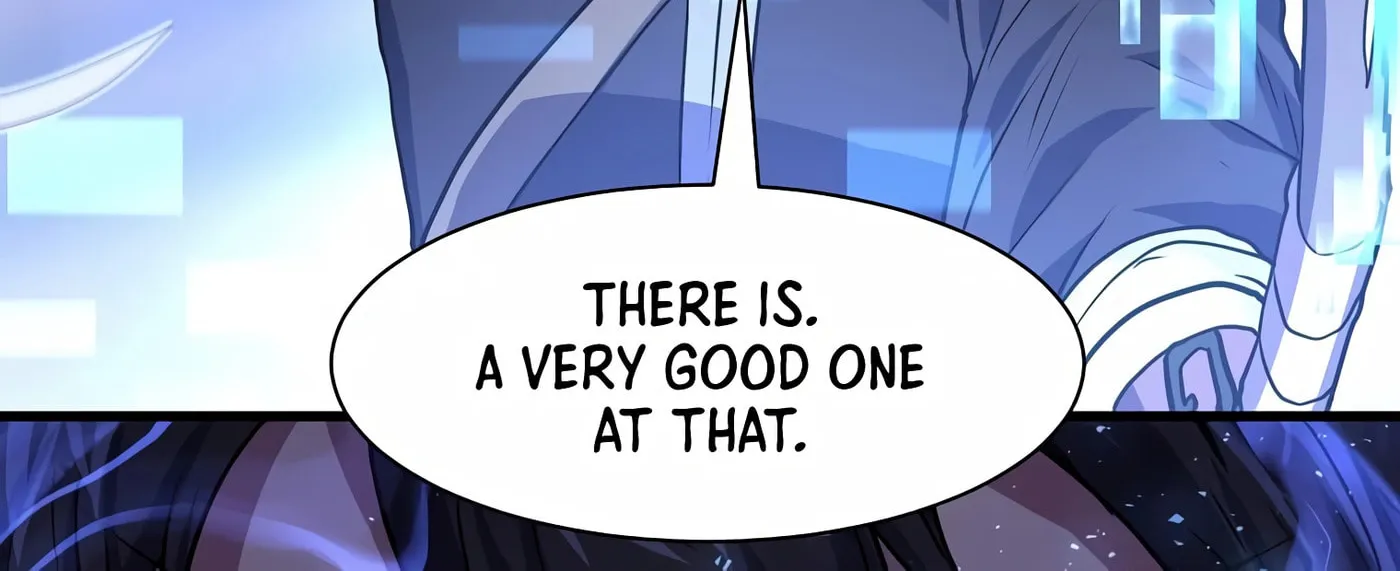 Read Skill Master Levels Up chapter 19 image 137 on Lezhin