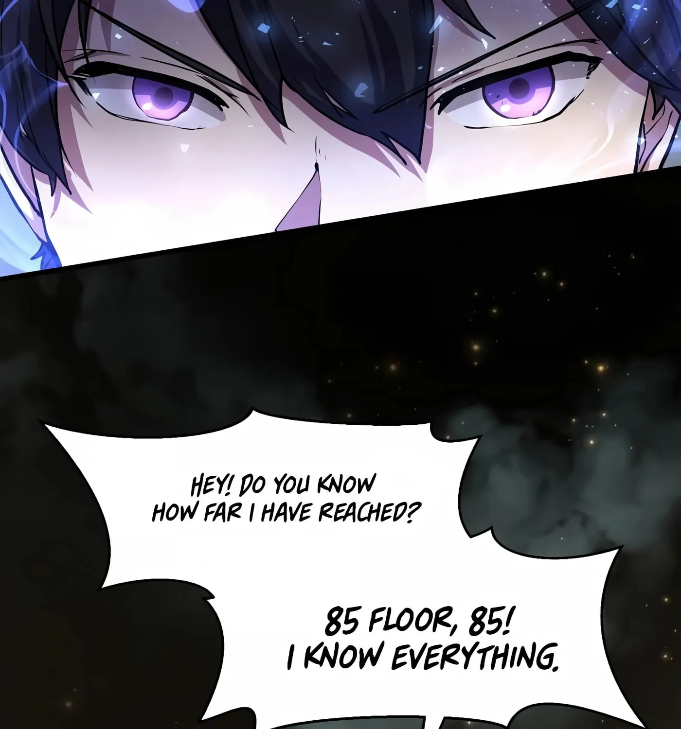 Read Skill Master Levels Up chapter 19 image 138 on Lezhin