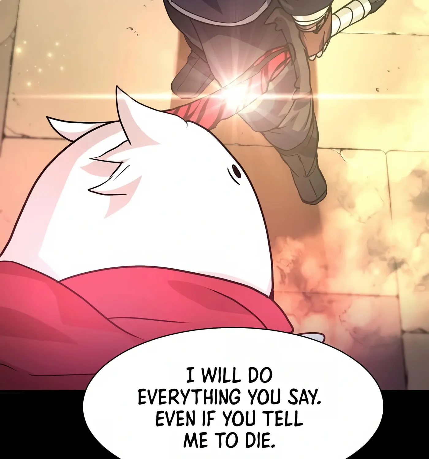 Read Skill Master Levels Up chapter 19 image 142 on Lezhin