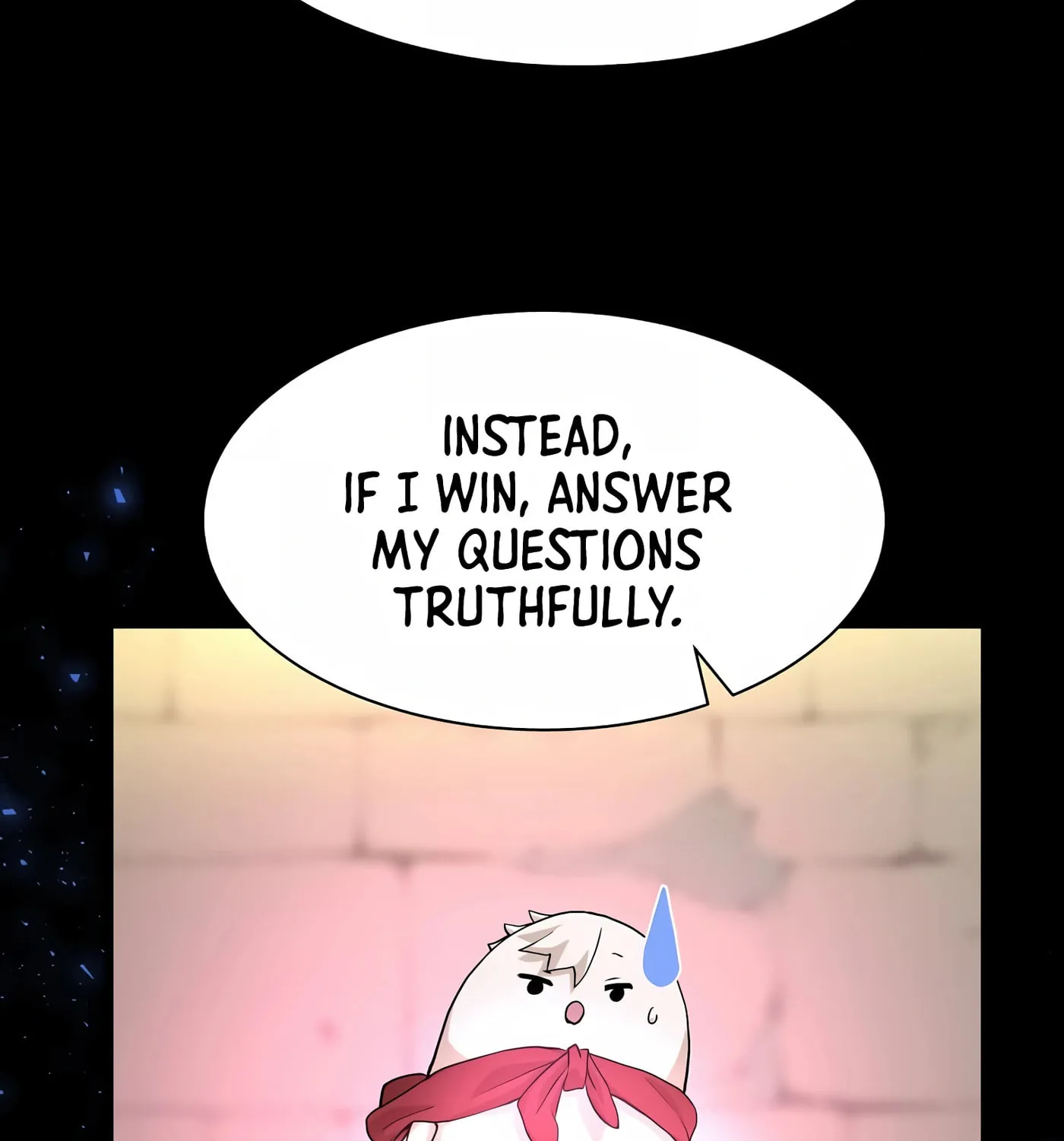 Read Skill Master Levels Up chapter 19 image 143 on Lezhin