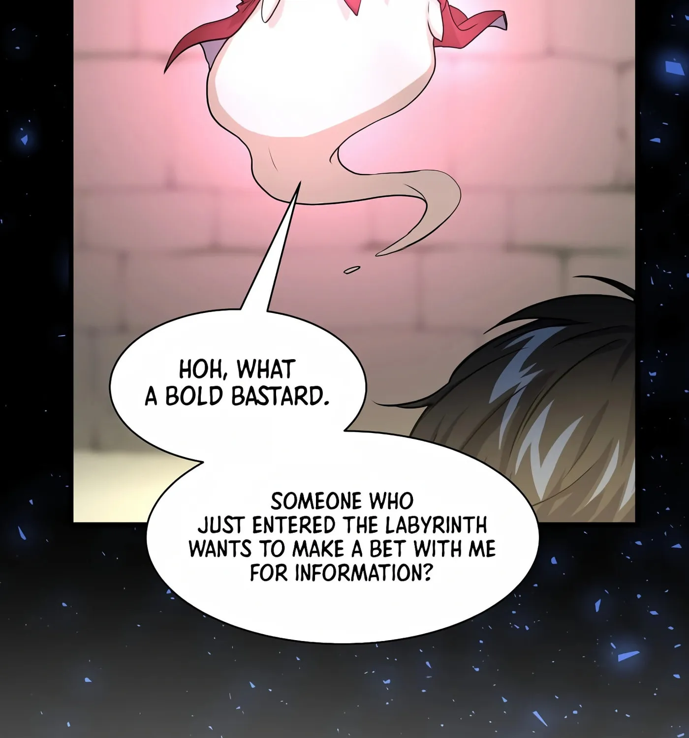Read Skill Master Levels Up chapter 19 image 144 on Lezhin