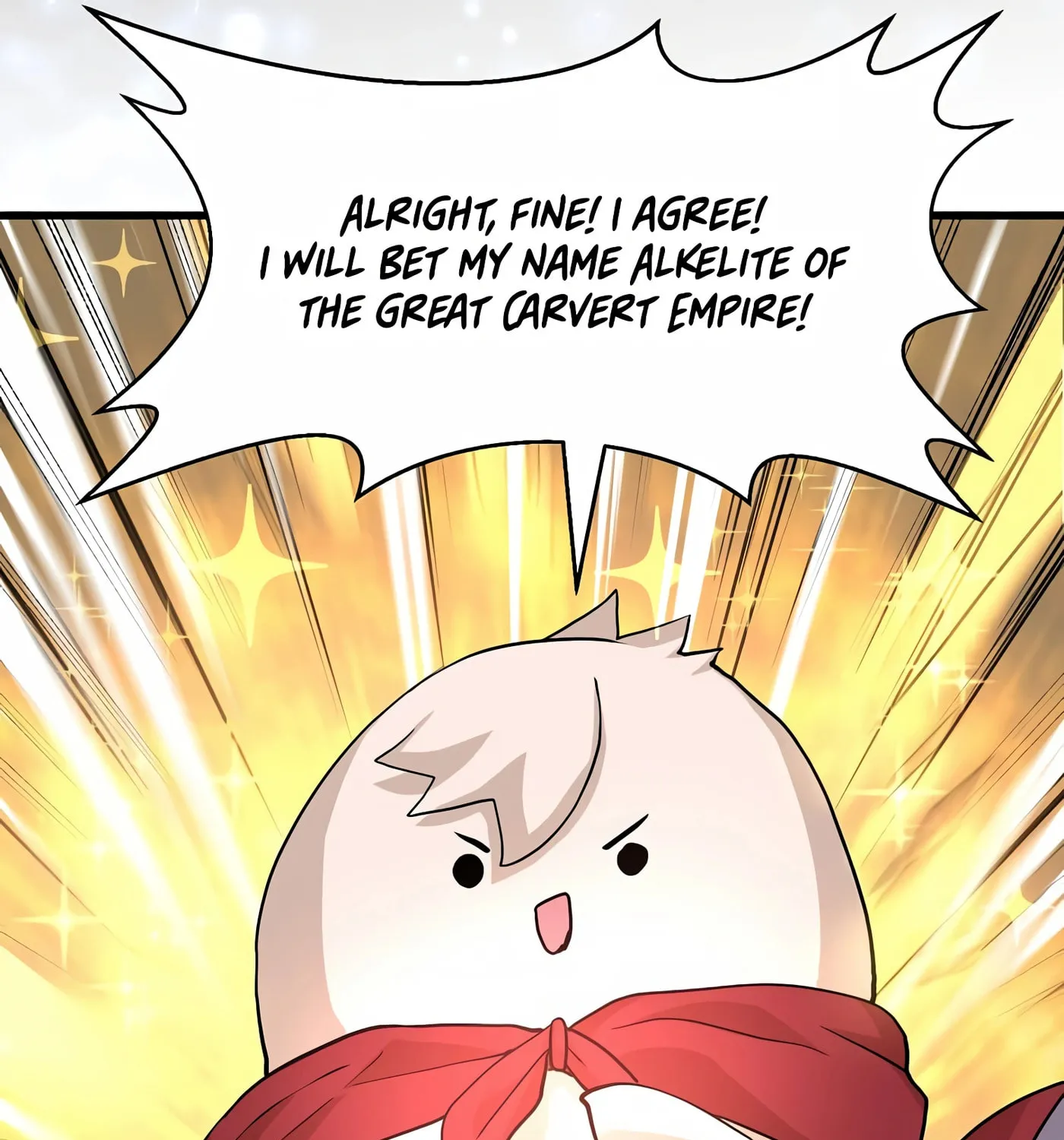 Read Skill Master Levels Up chapter 19 image 146 on Lezhin