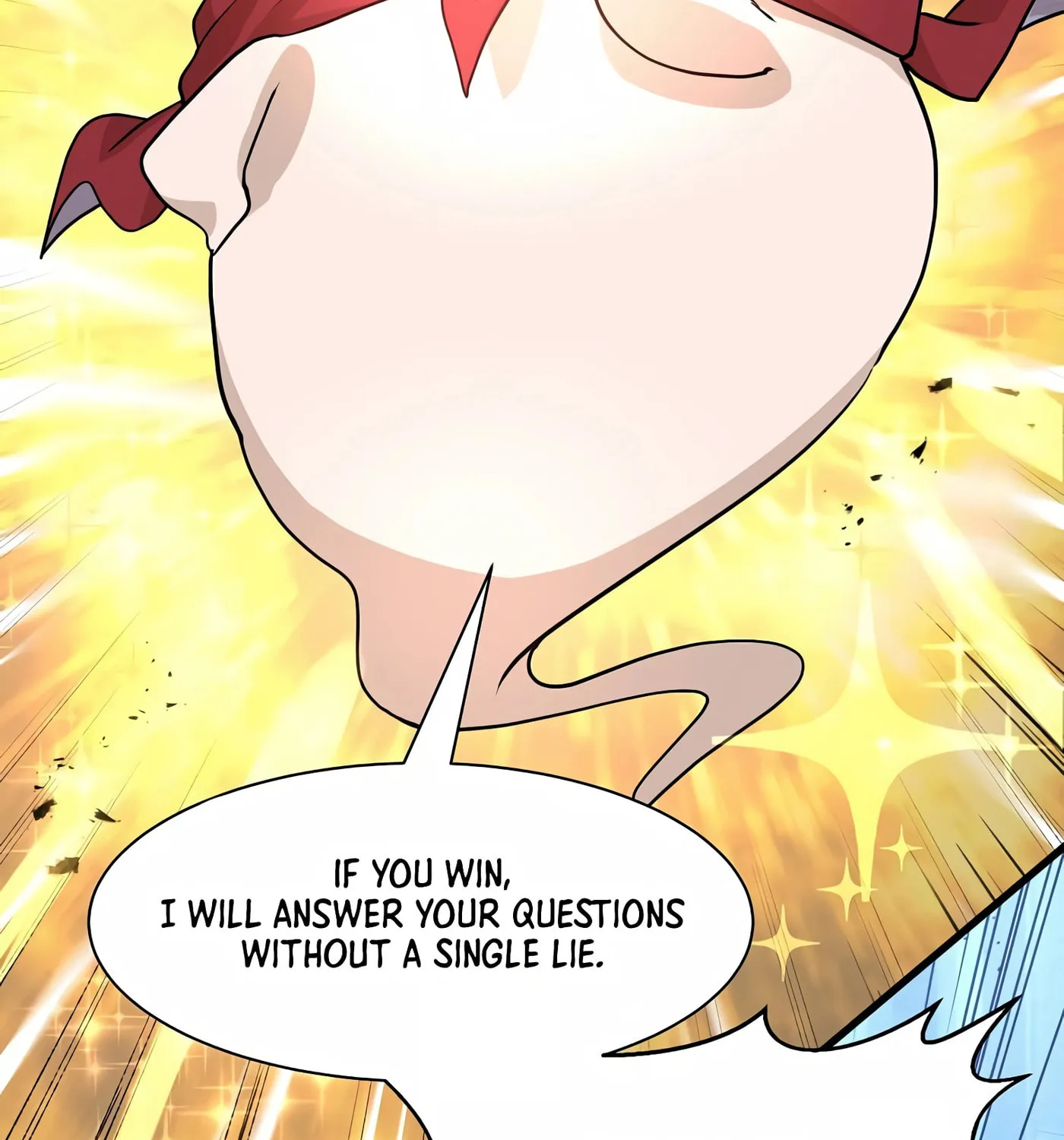 Read Skill Master Levels Up chapter 19 image 147 on Lezhin