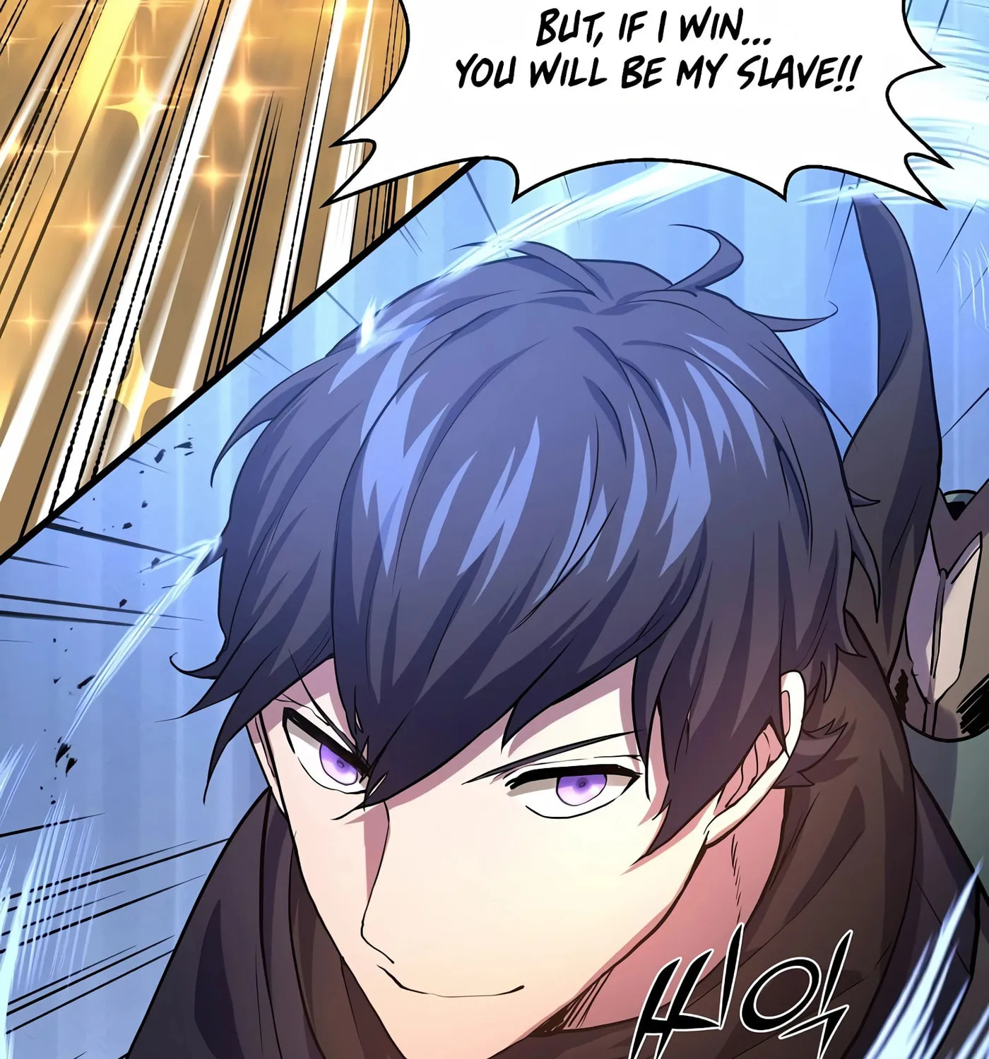 Read Skill Master Levels Up chapter 19 image 148 on Lezhin