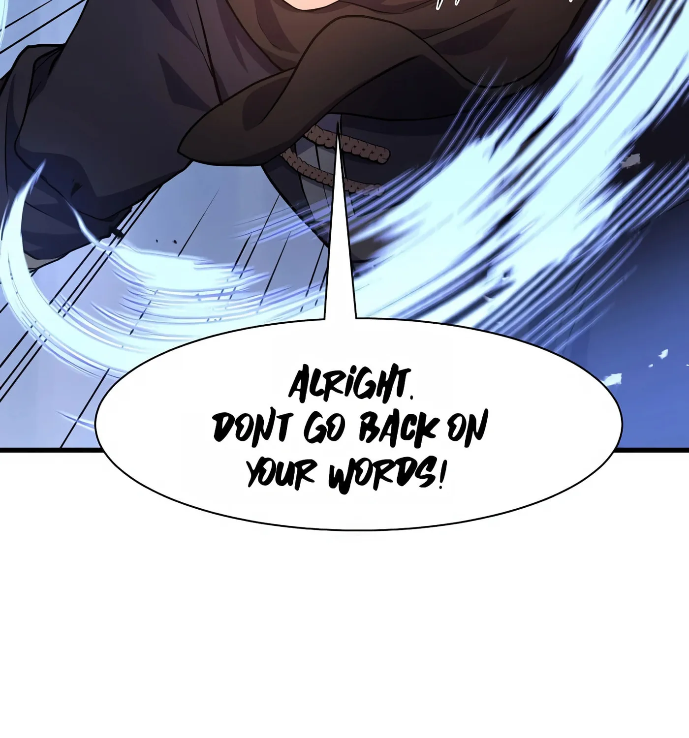 Read Skill Master Levels Up chapter 19 image 149 on Lezhin