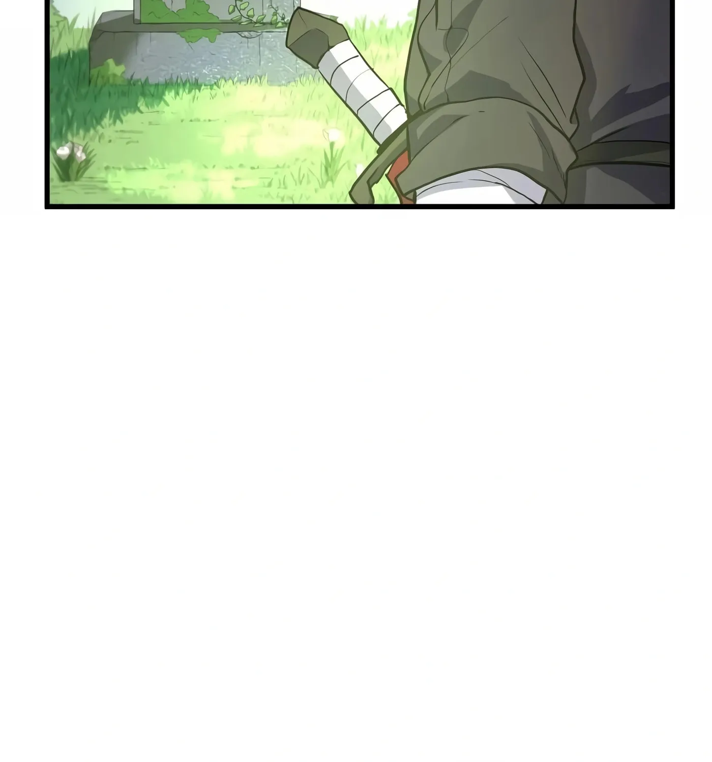 Read Skill Master Levels Up chapter 19 image 15 on Lezhin