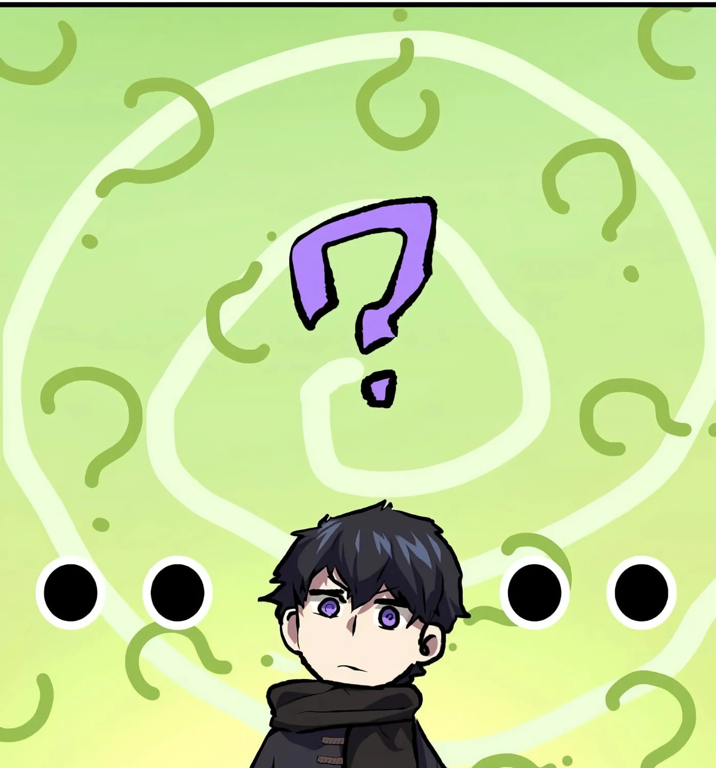 Read Skill Master Levels Up chapter 19 image 16 on Lezhin