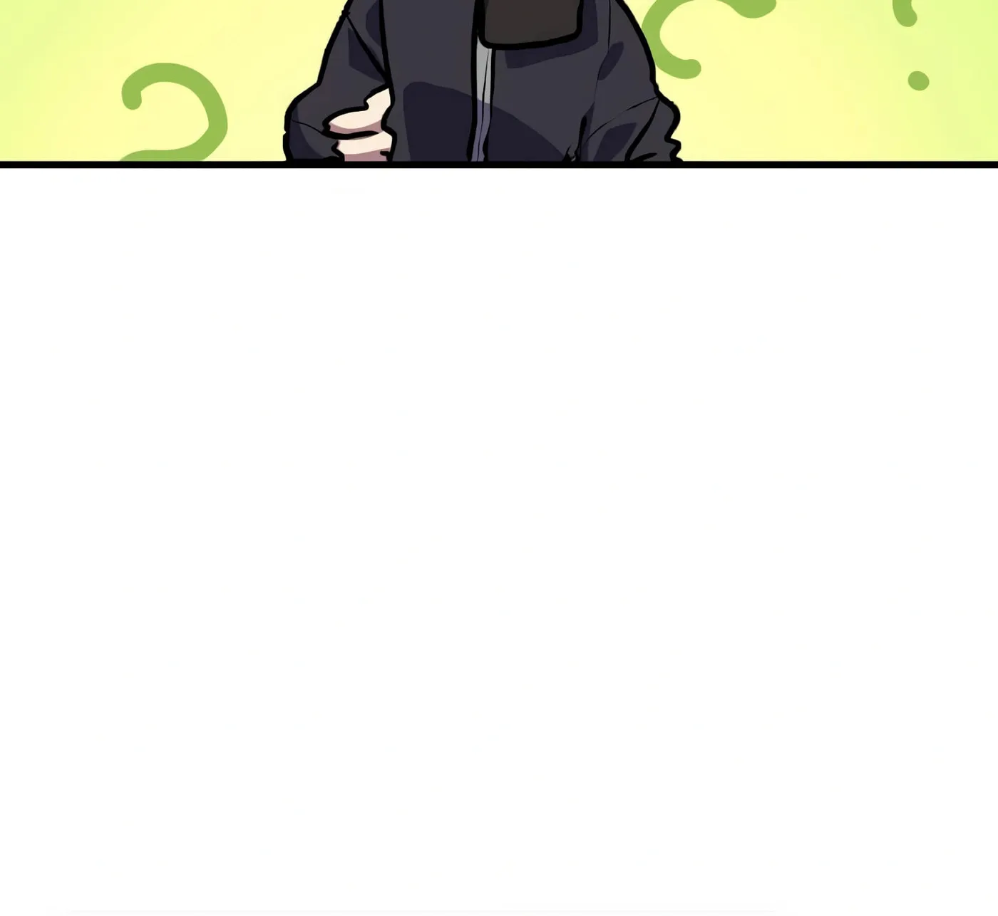 Read Skill Master Levels Up chapter 19 image 17 on Lezhin