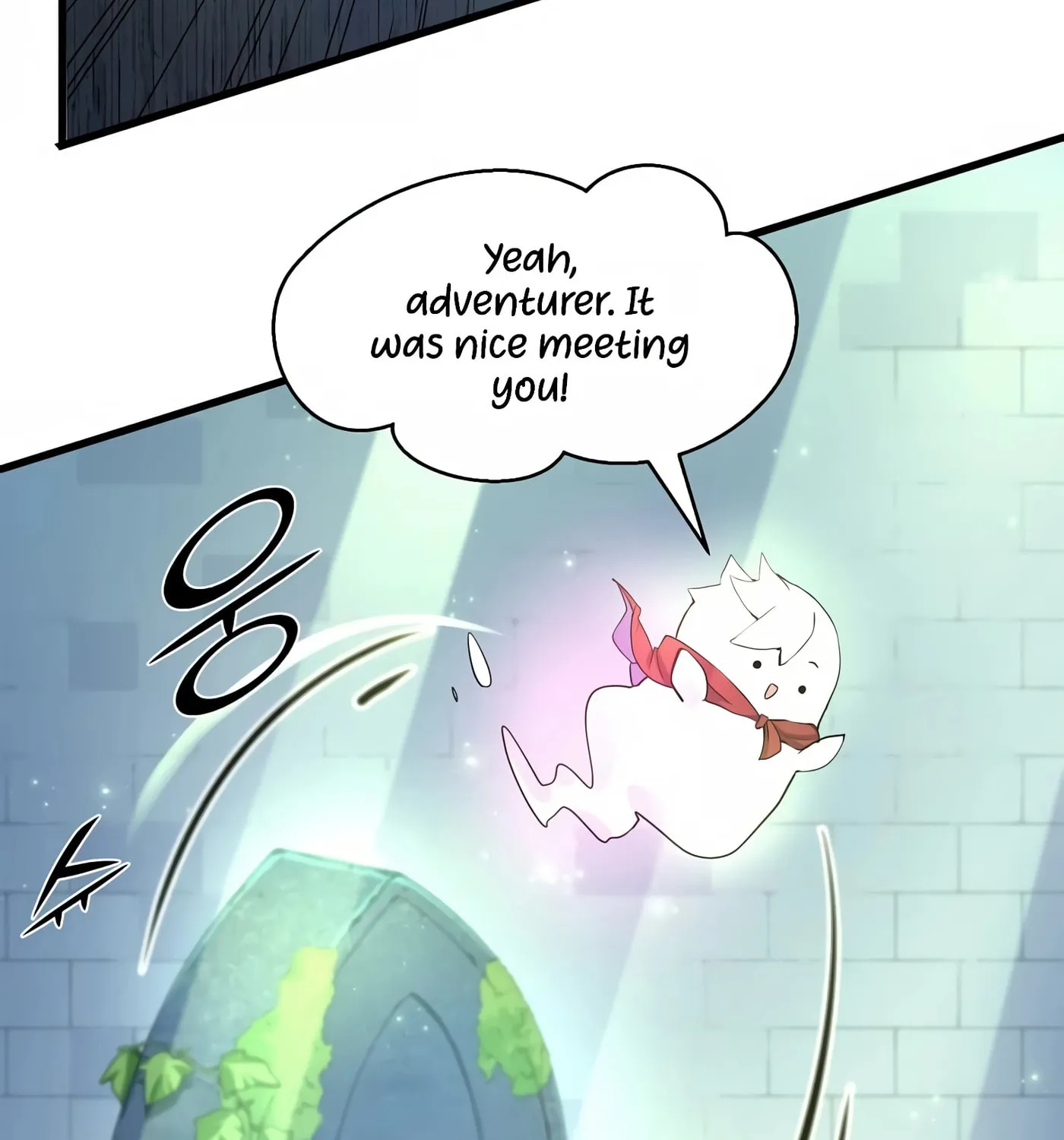 Read Skill Master Levels Up chapter 19 image 19 on Lezhin