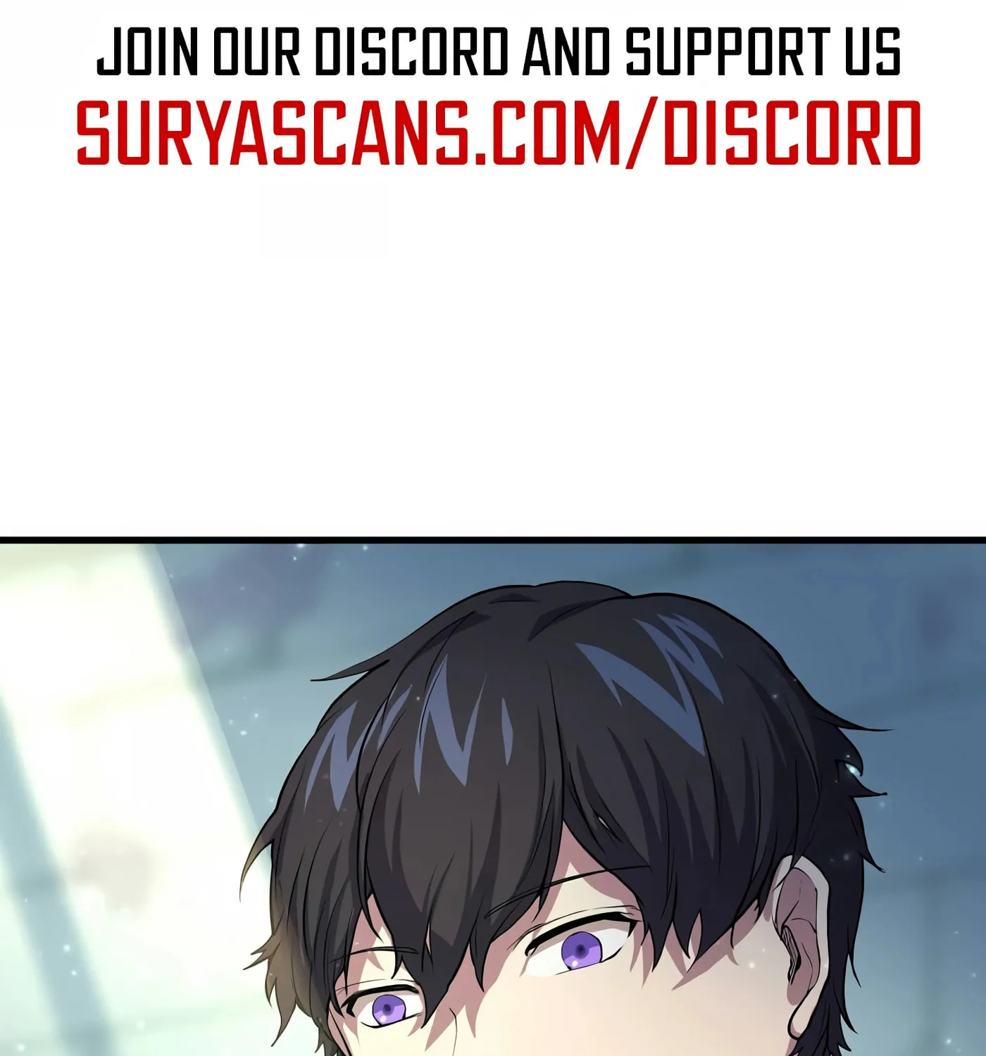 Read Skill Master Levels Up chapter 19 image 2 on Lezhin