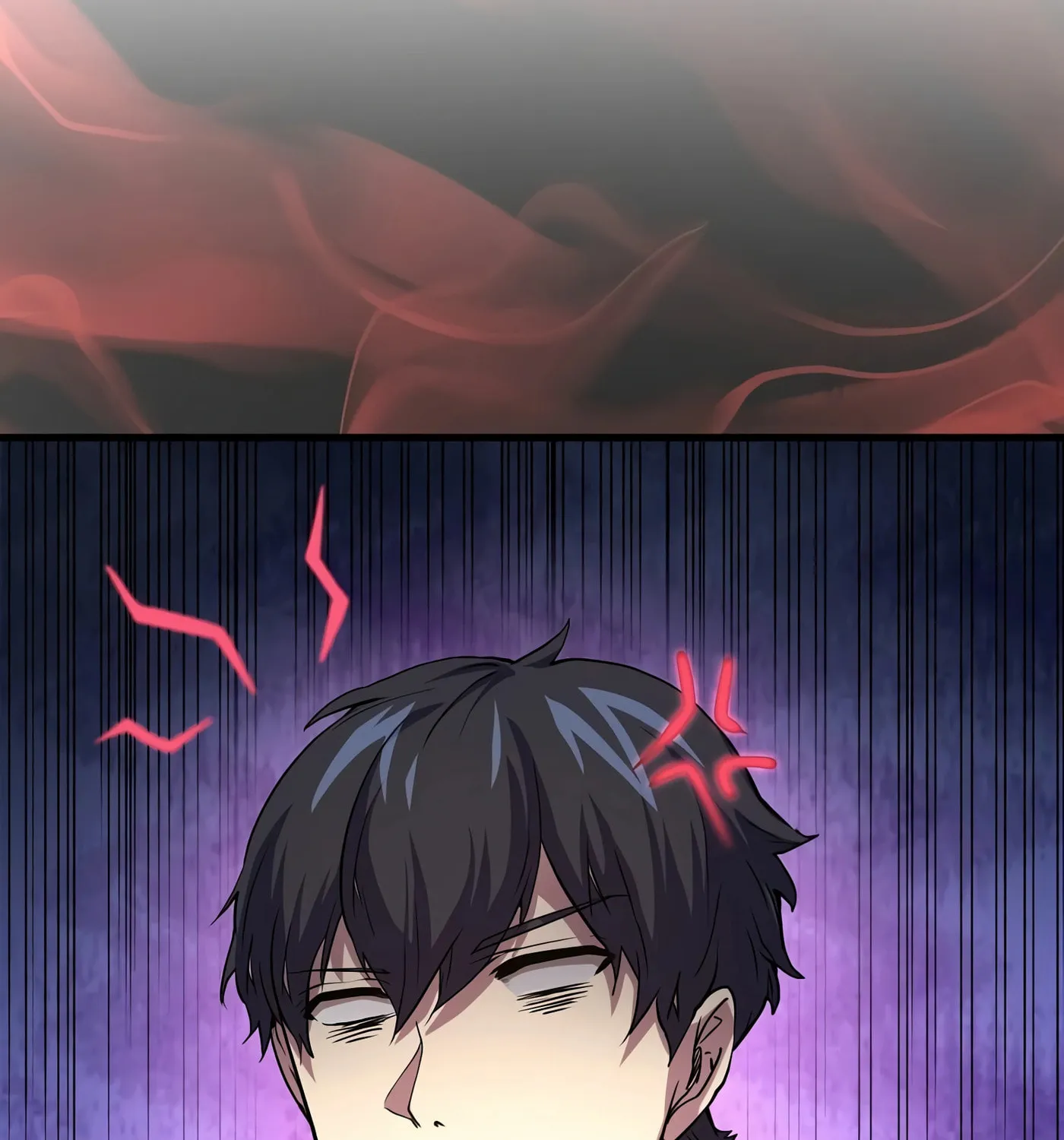 Read Skill Master Levels Up chapter 19 image 21 on Lezhin