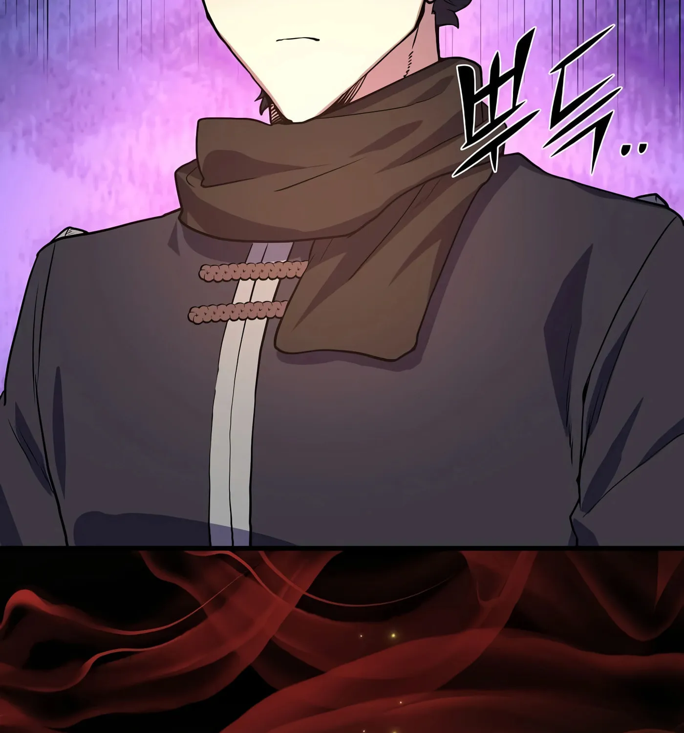 Read Skill Master Levels Up chapter 19 image 22 on Lezhin