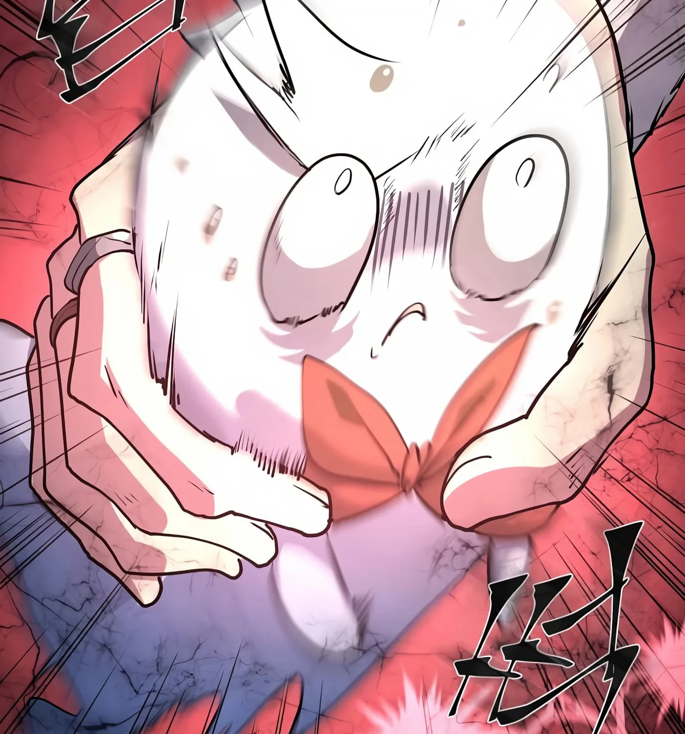 Read Skill Master Levels Up chapter 19 image 25 on Lezhin