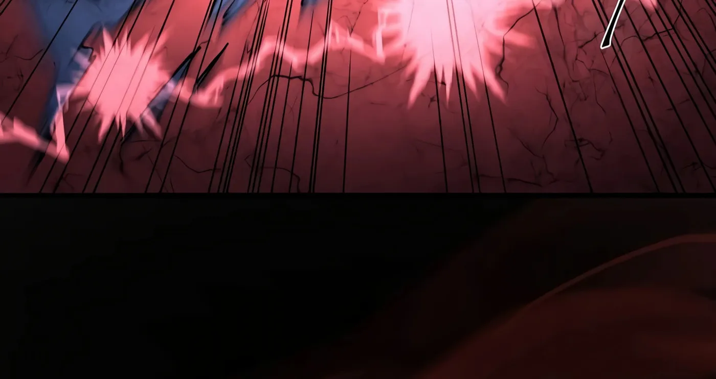 Read Skill Master Levels Up chapter 19 image 26 on Lezhin