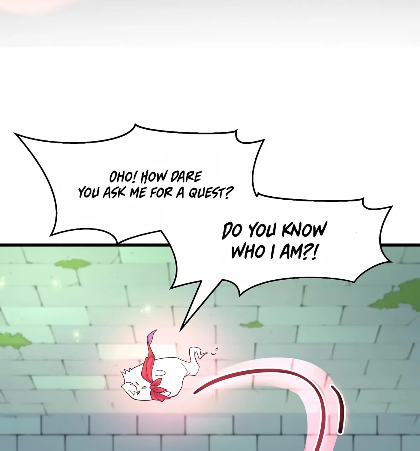 Read Skill Master Levels Up chapter 19 image 29 on Lezhin