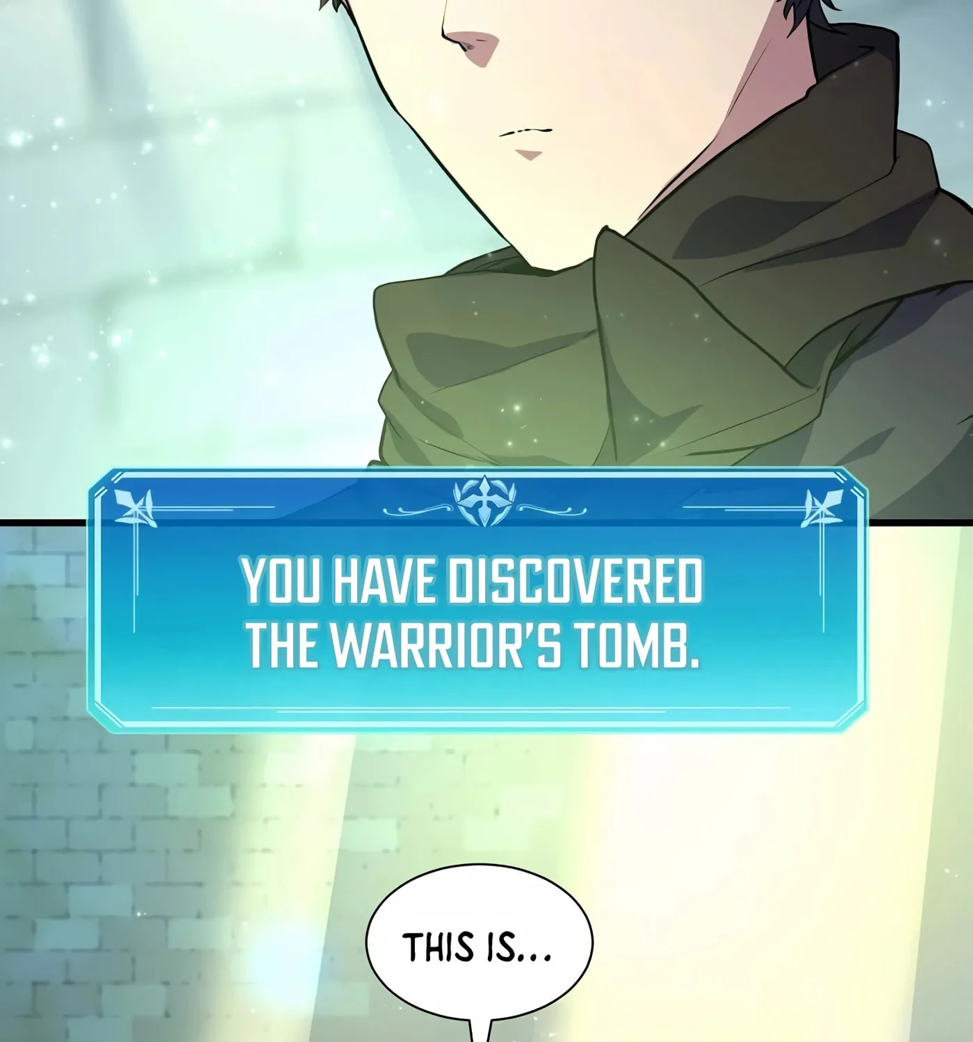 Read Skill Master Levels Up chapter 19 image 3 on Lezhin