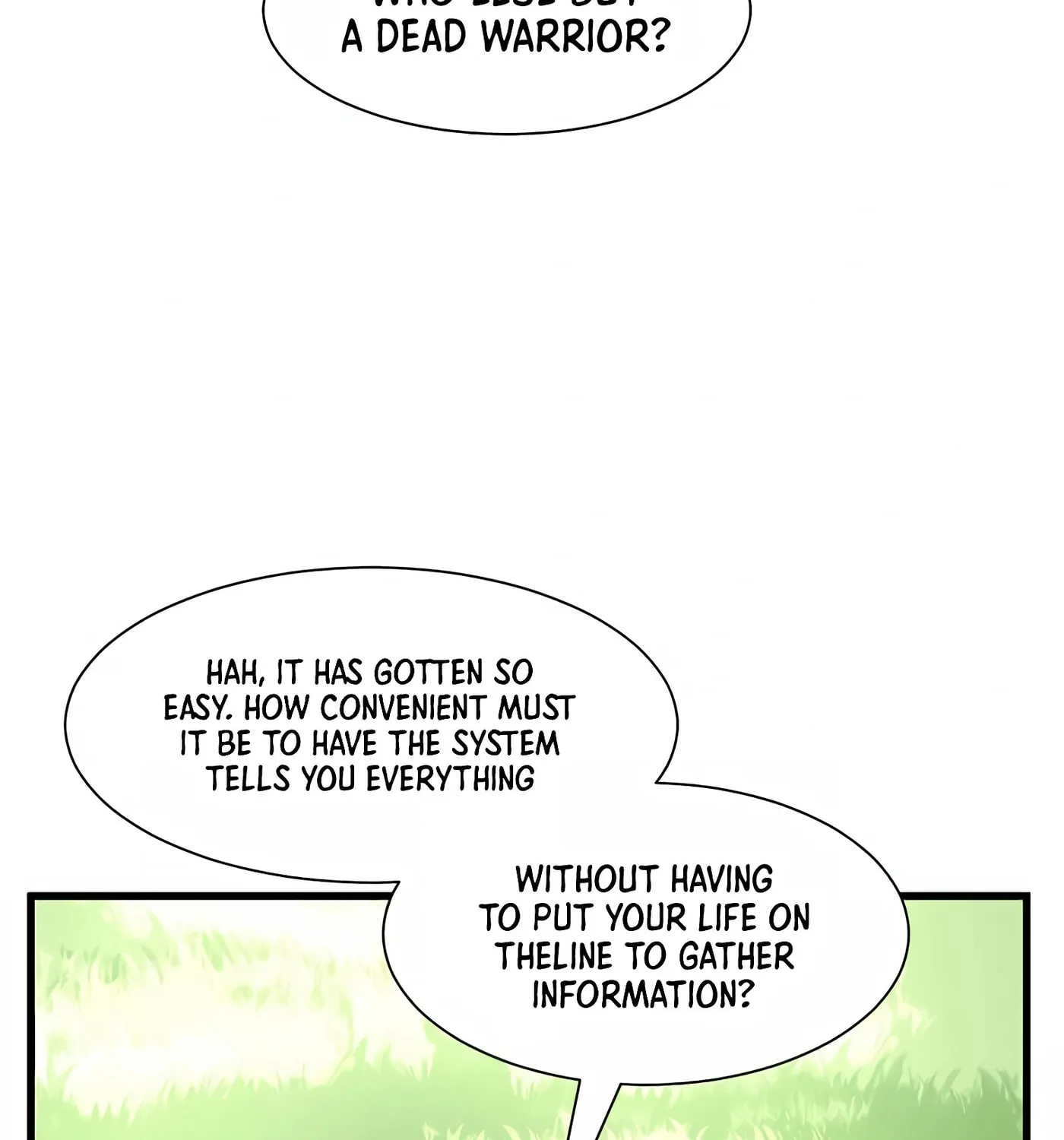 Read Skill Master Levels Up chapter 19 image 31 on Lezhin