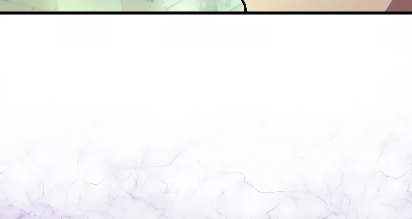 Read Skill Master Levels Up chapter 19 image 35 on Lezhin