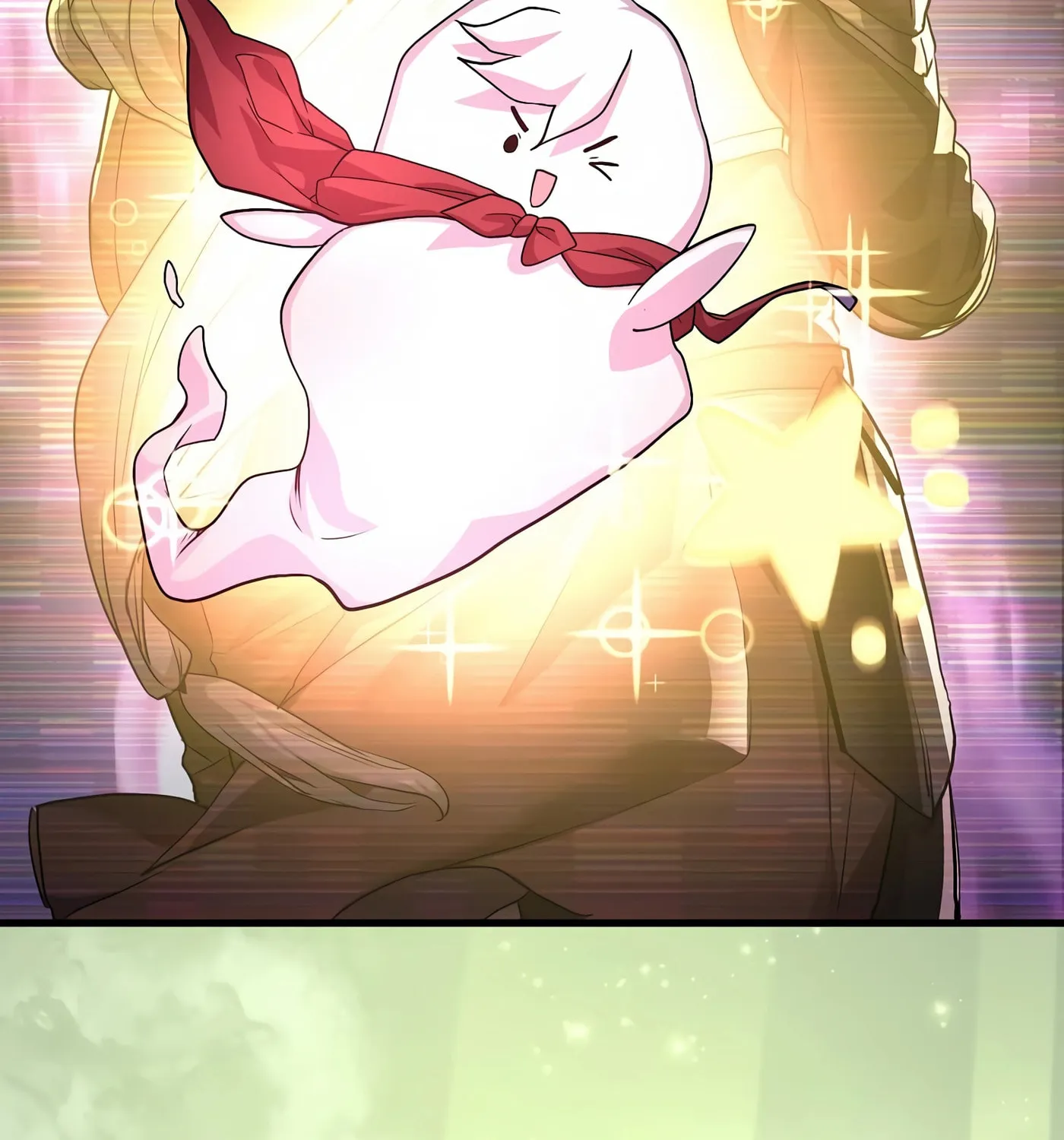 Read Skill Master Levels Up chapter 19 image 37 on Lezhin