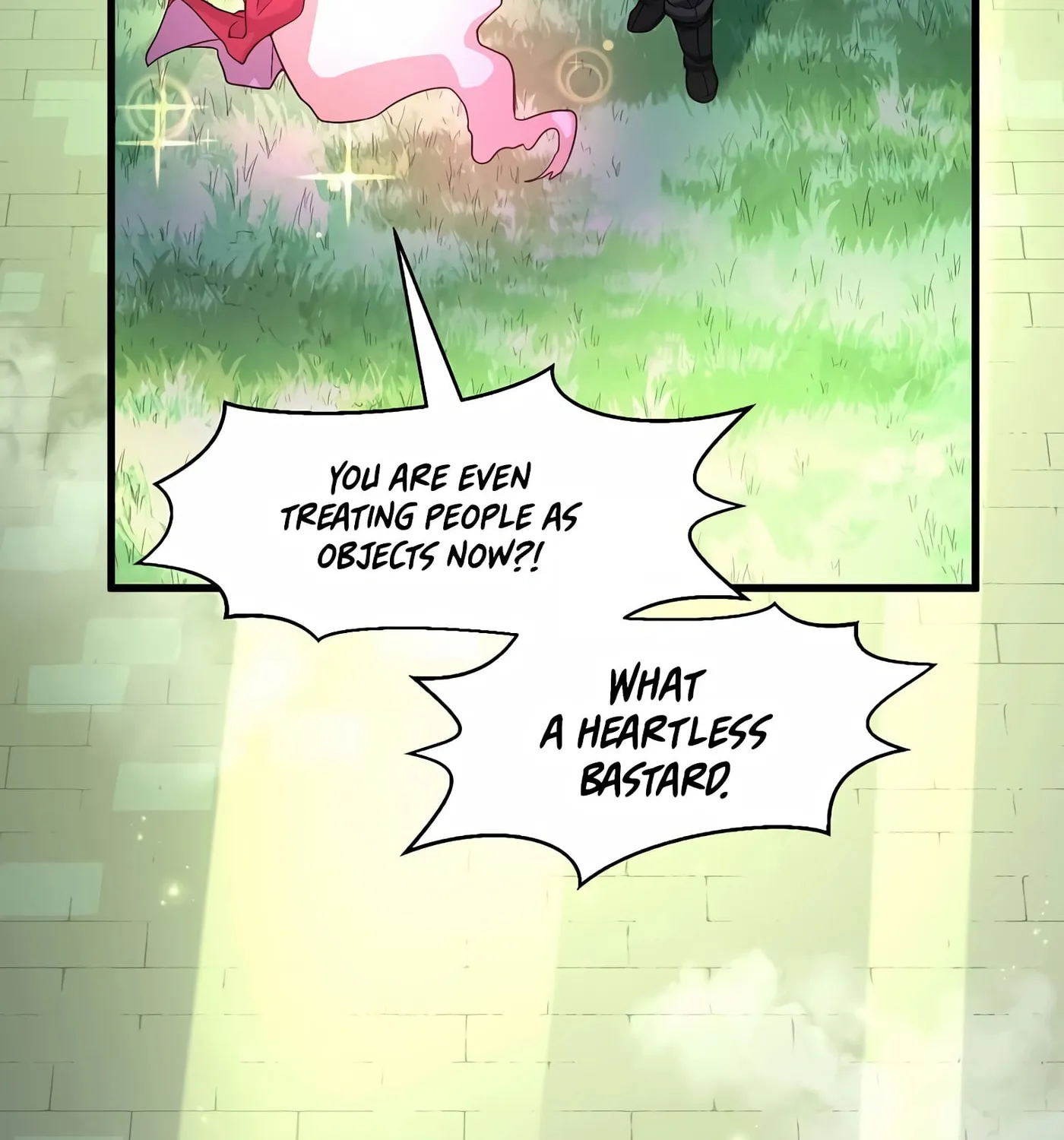 Read Skill Master Levels Up chapter 19 image 39 on Lezhin