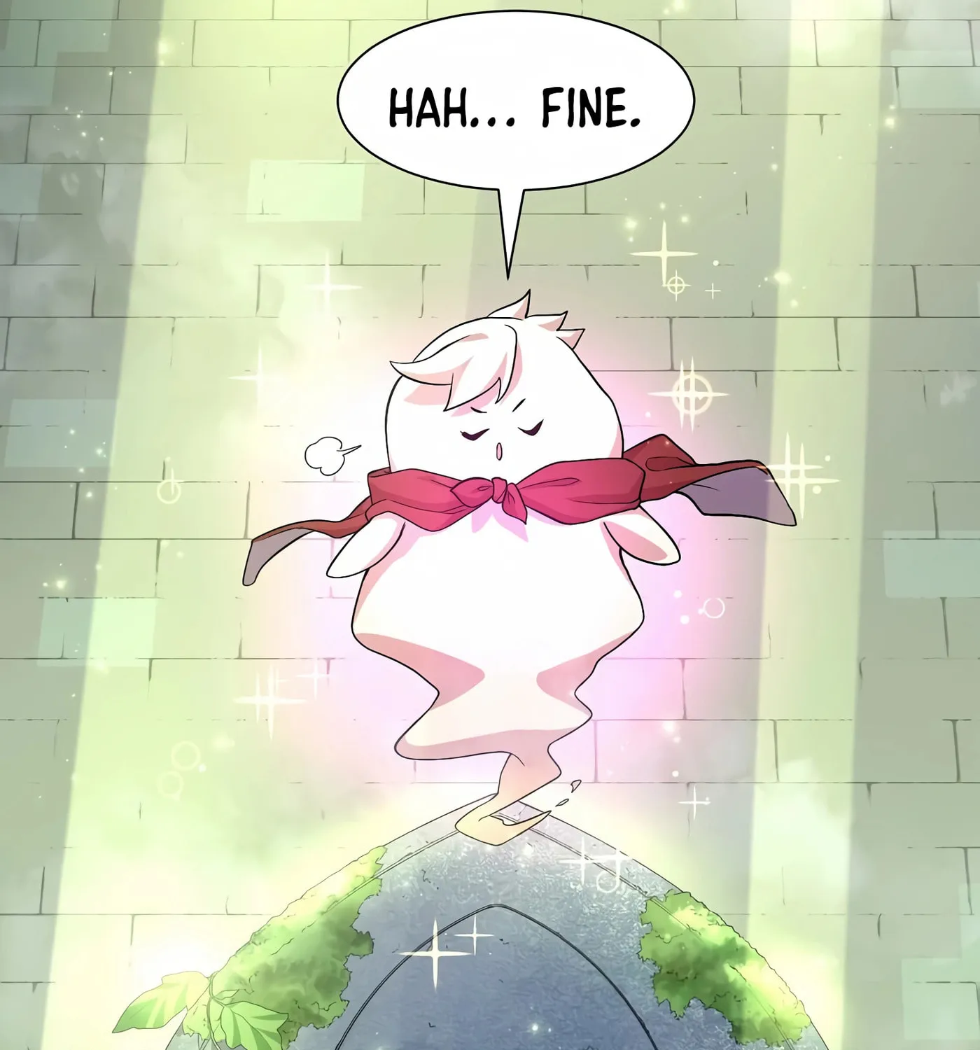 Read Skill Master Levels Up chapter 19 image 40 on Lezhin