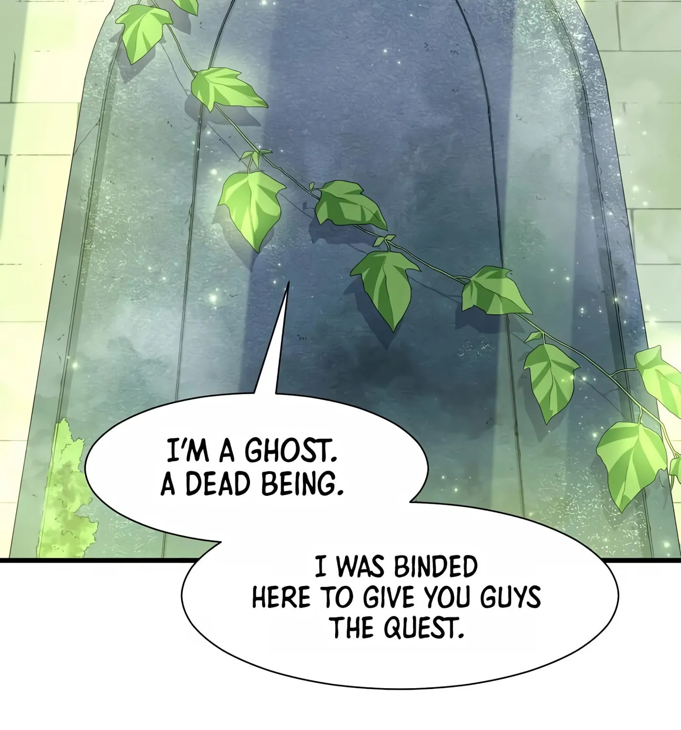 Read Skill Master Levels Up chapter 19 image 41 on Lezhin