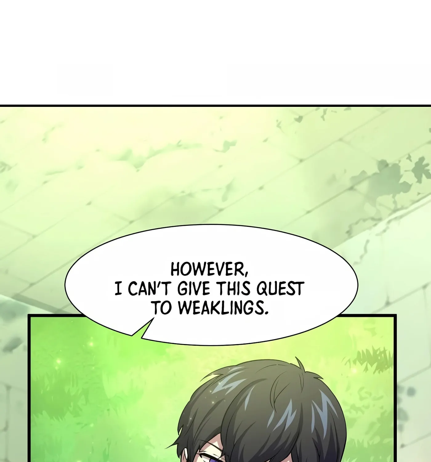 Read Skill Master Levels Up chapter 19 image 42 on Lezhin