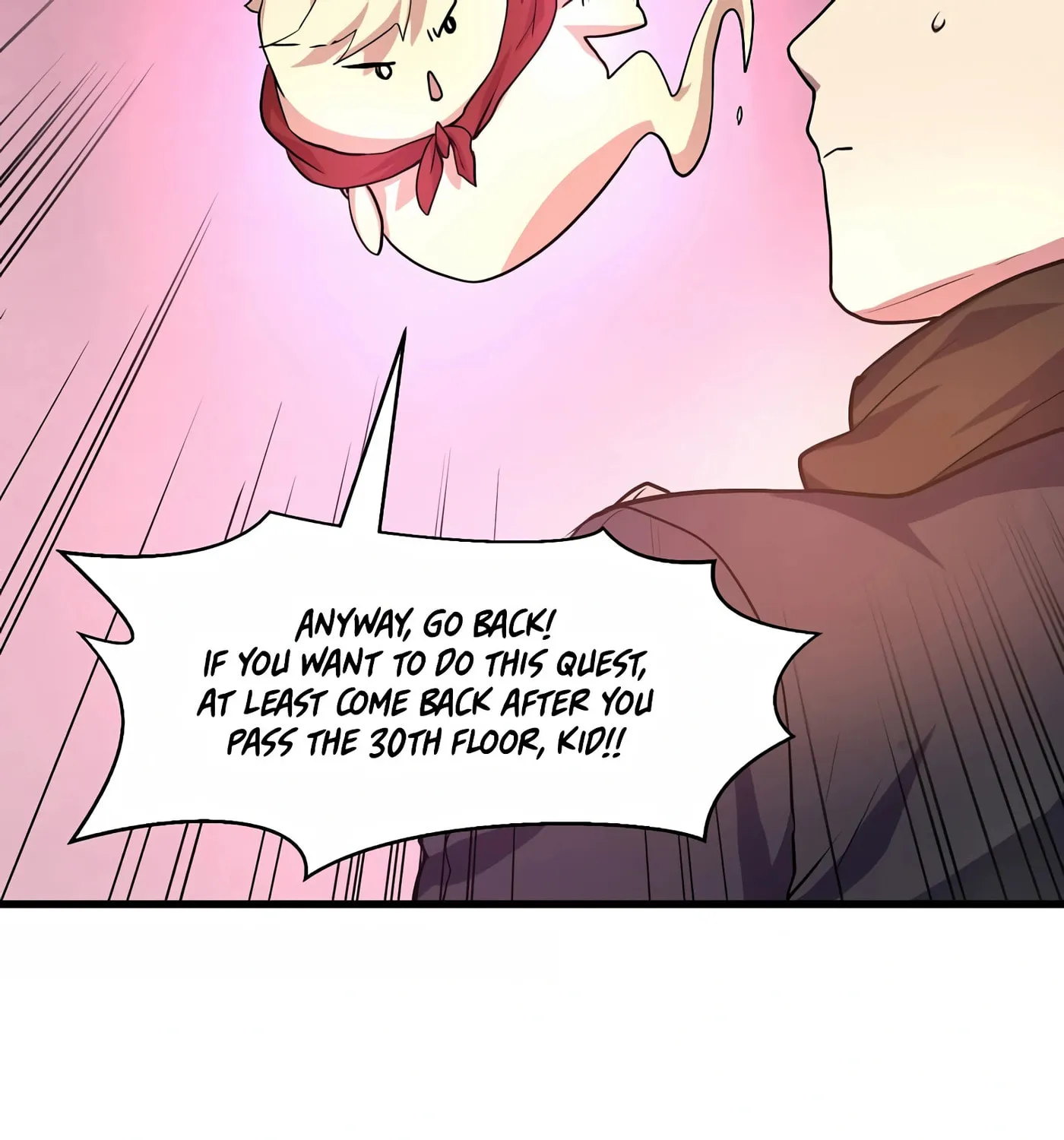 Read Skill Master Levels Up chapter 19 image 46 on Lezhin