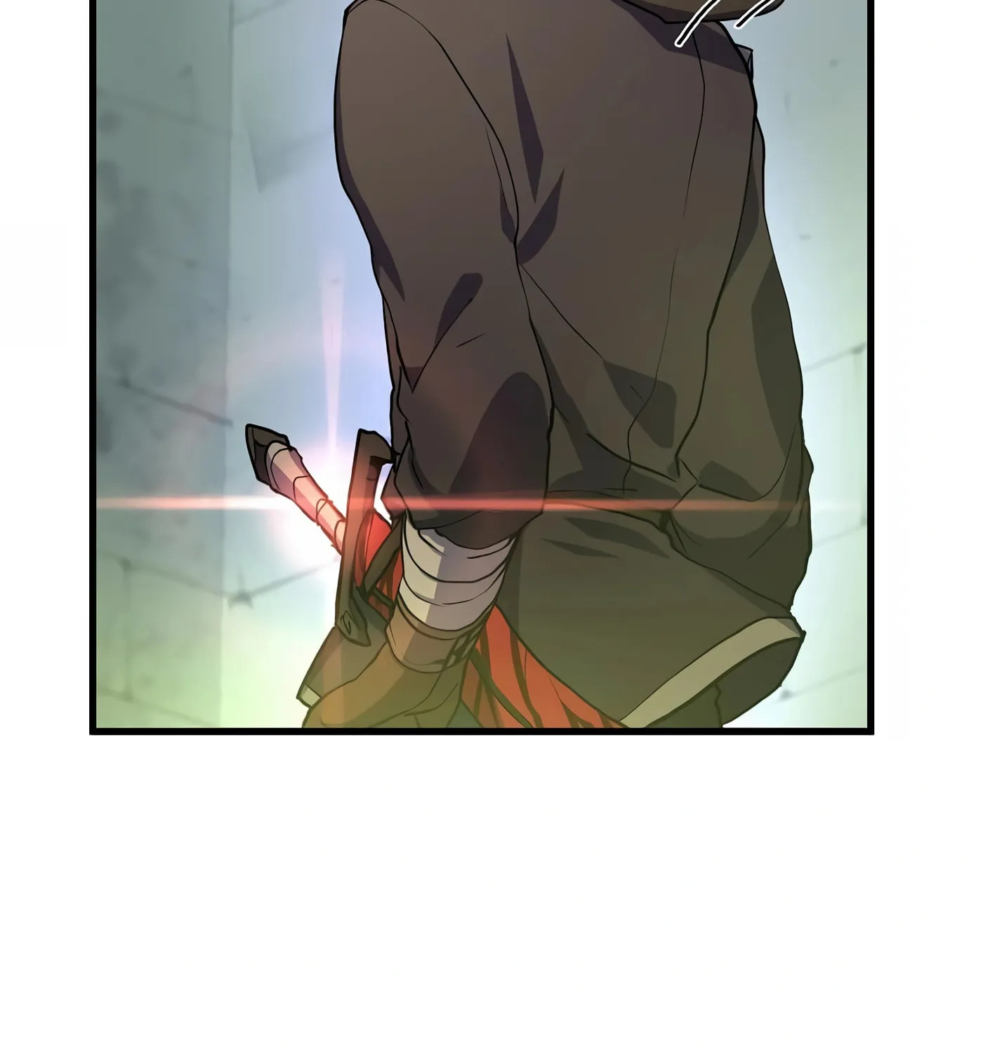 Read Skill Master Levels Up chapter 19 image 48 on Lezhin