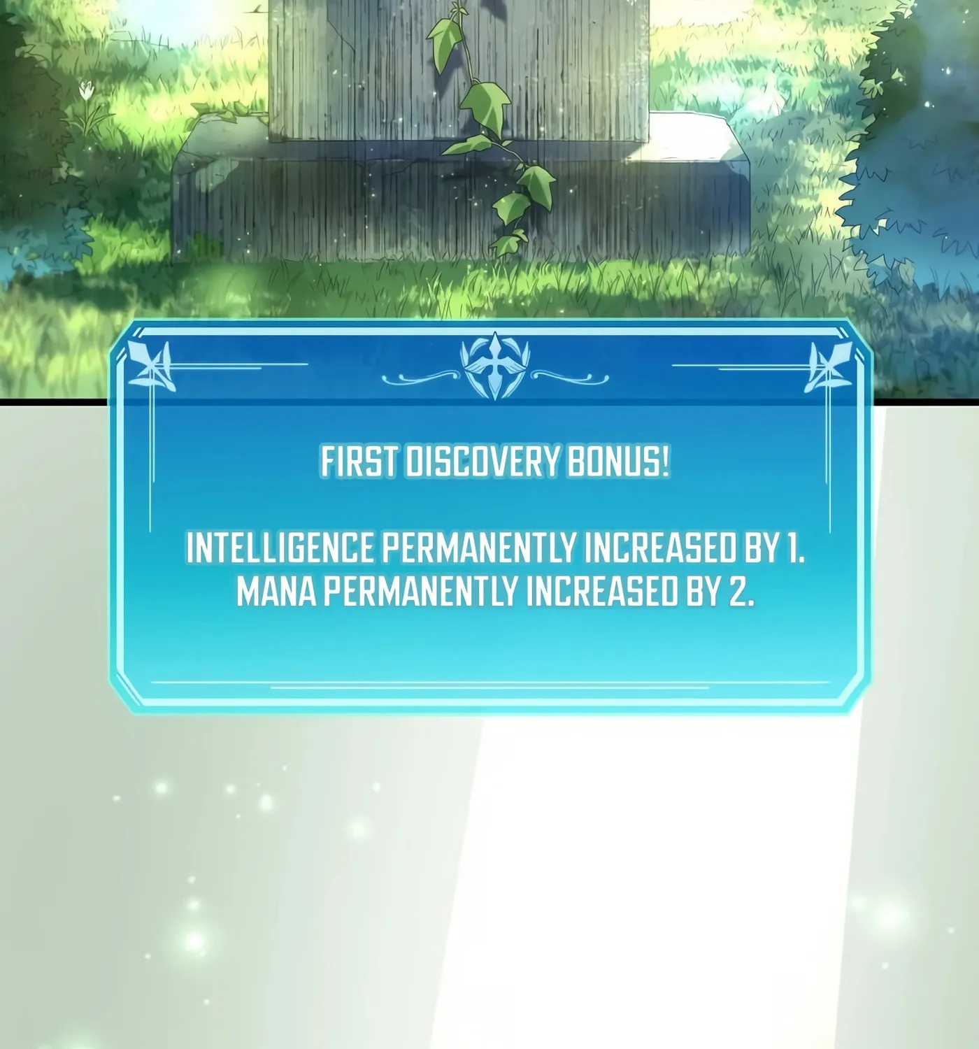 Read Skill Master Levels Up chapter 19 image 5 on Lezhin