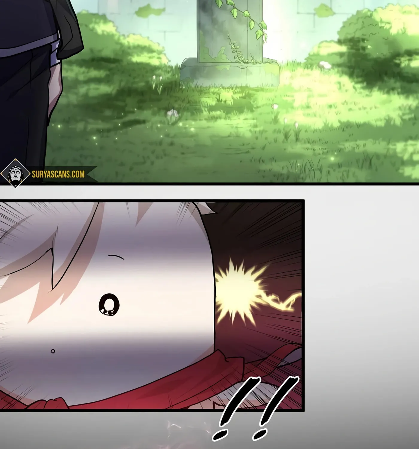 Read Skill Master Levels Up chapter 19 image 50 on Lezhin