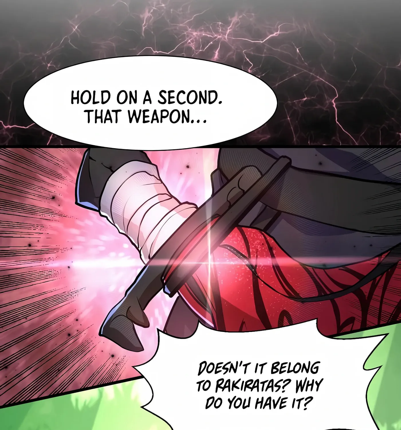 Read Skill Master Levels Up chapter 19 image 51 on Lezhin