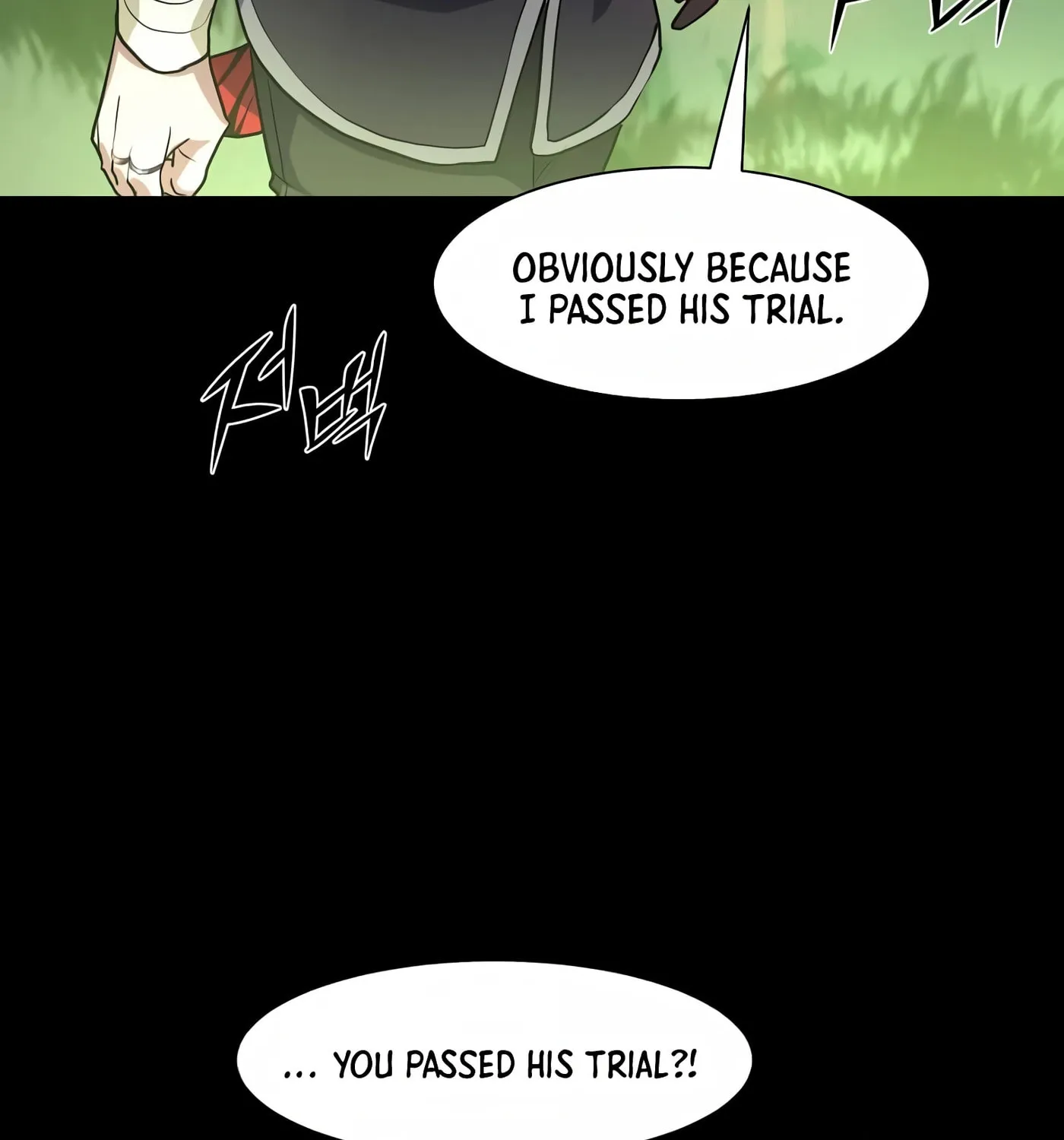 Read Skill Master Levels Up chapter 19 image 53 on Lezhin
