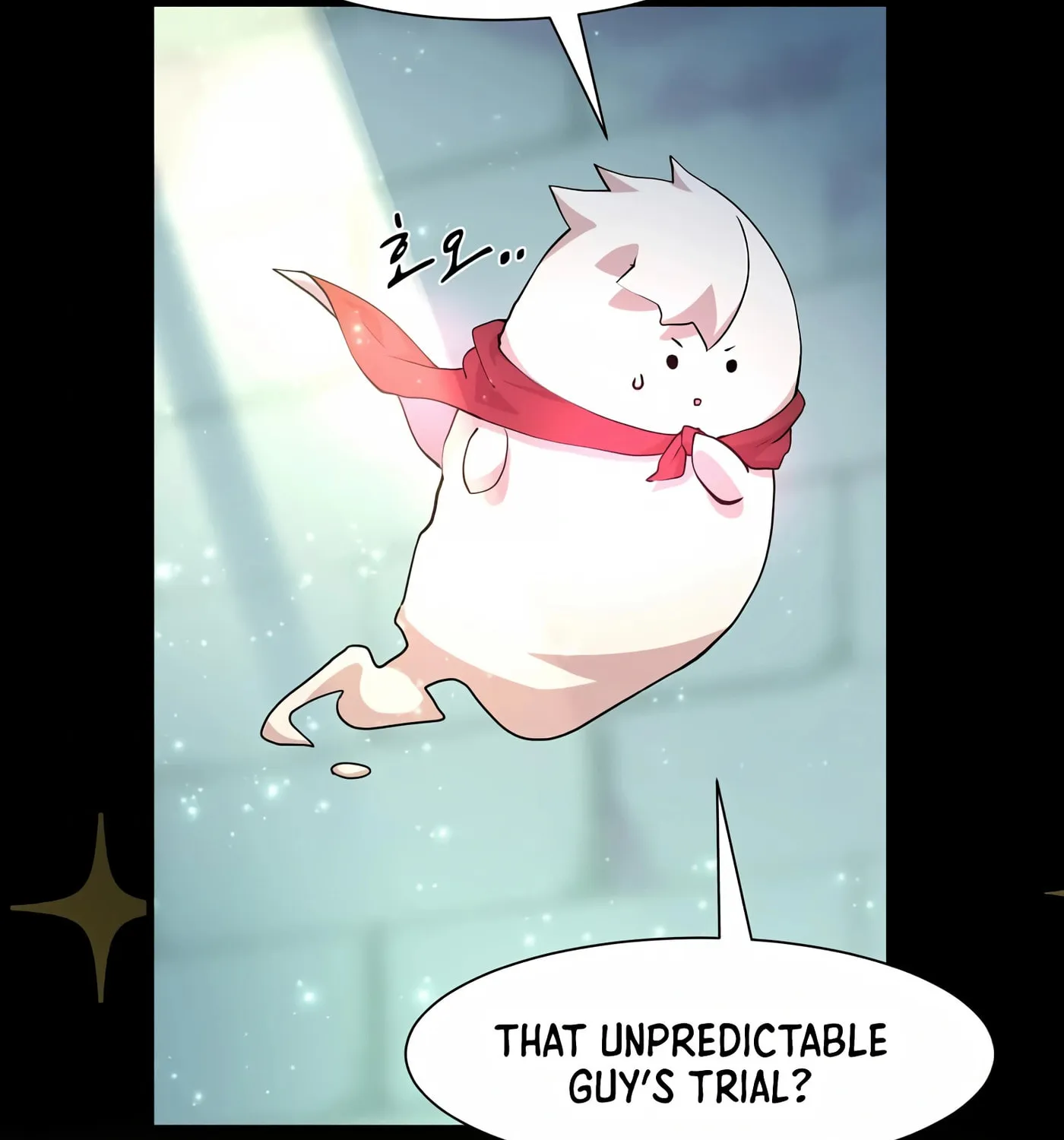 Read Skill Master Levels Up chapter 19 image 54 on Lezhin