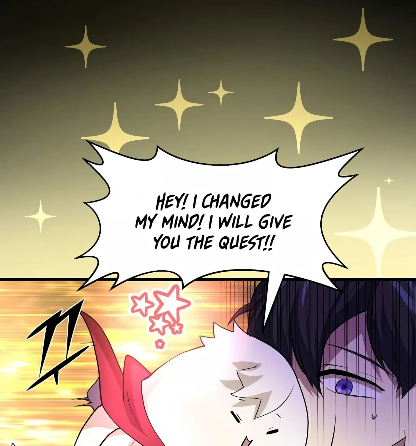 Read Skill Master Levels Up chapter 19 image 56 on Lezhin