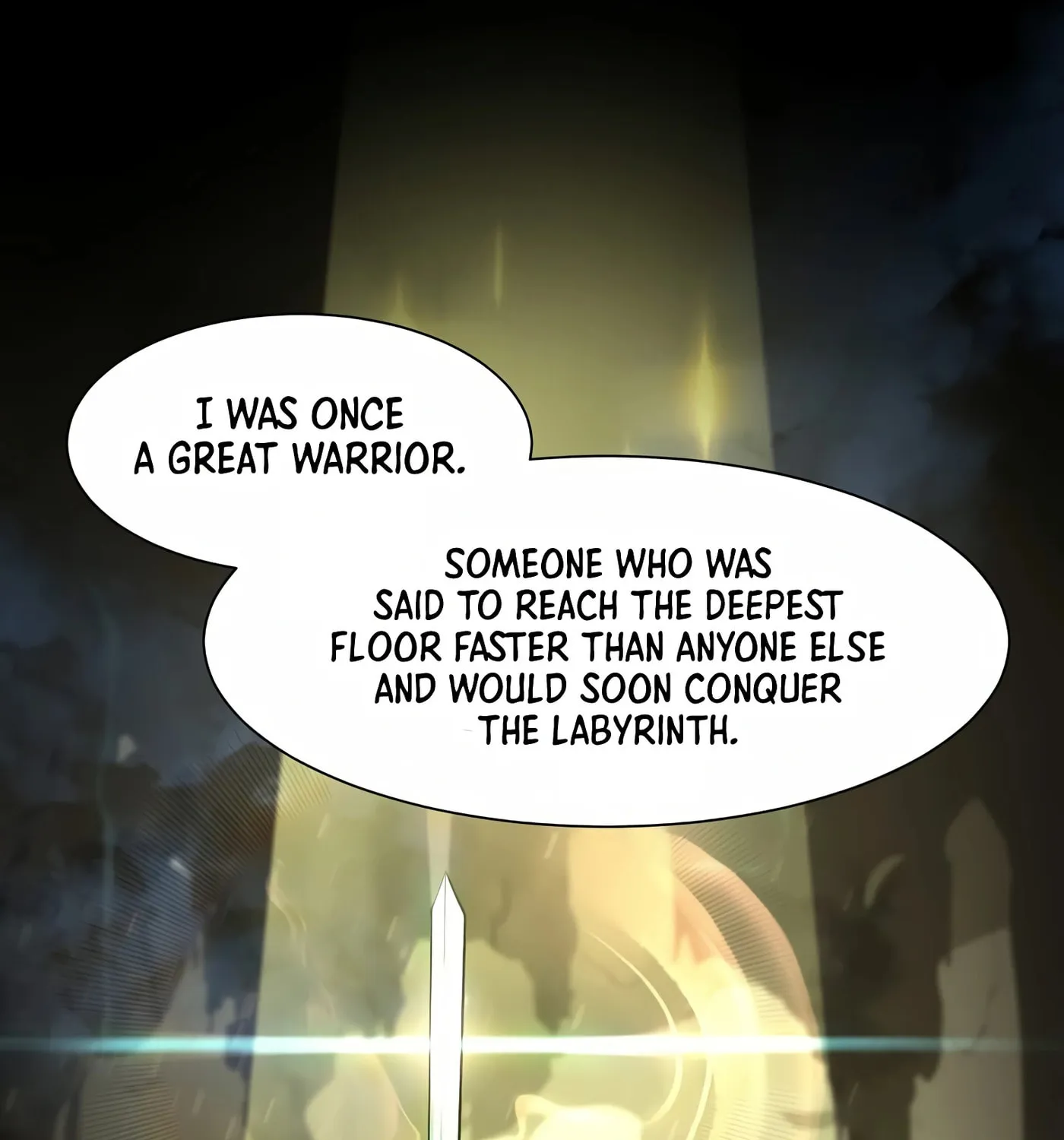 Read Skill Master Levels Up chapter 19 image 60 on Lezhin