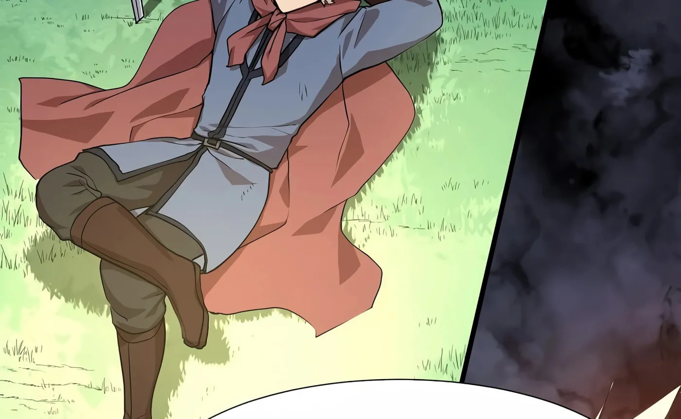 Read Skill Master Levels Up chapter 19 image 64 on Lezhin